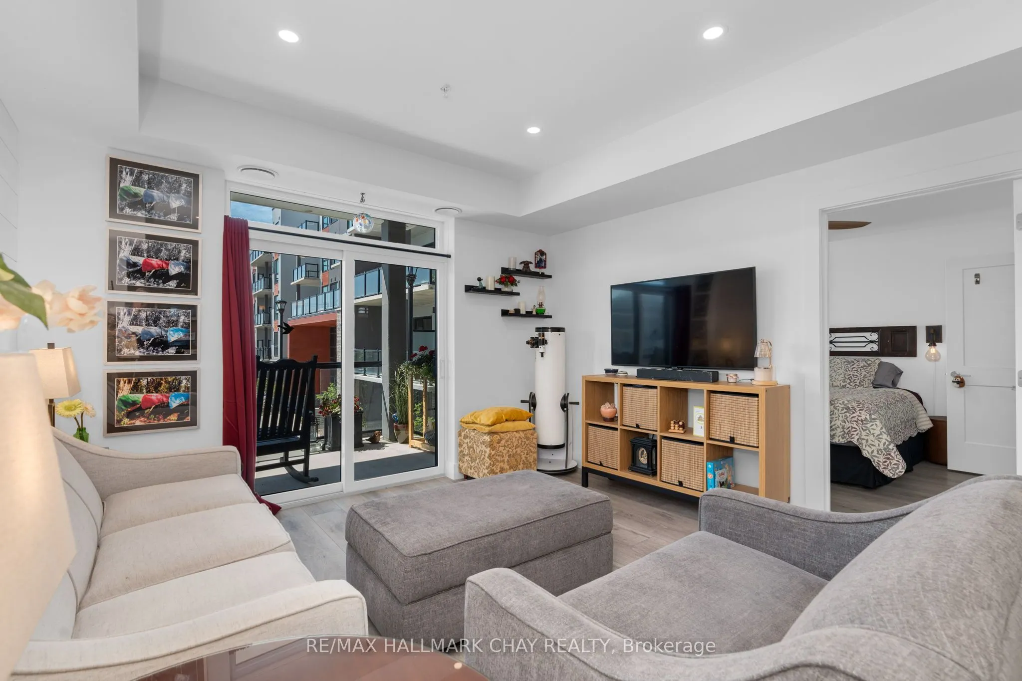 4 Kimberly Lane, #224