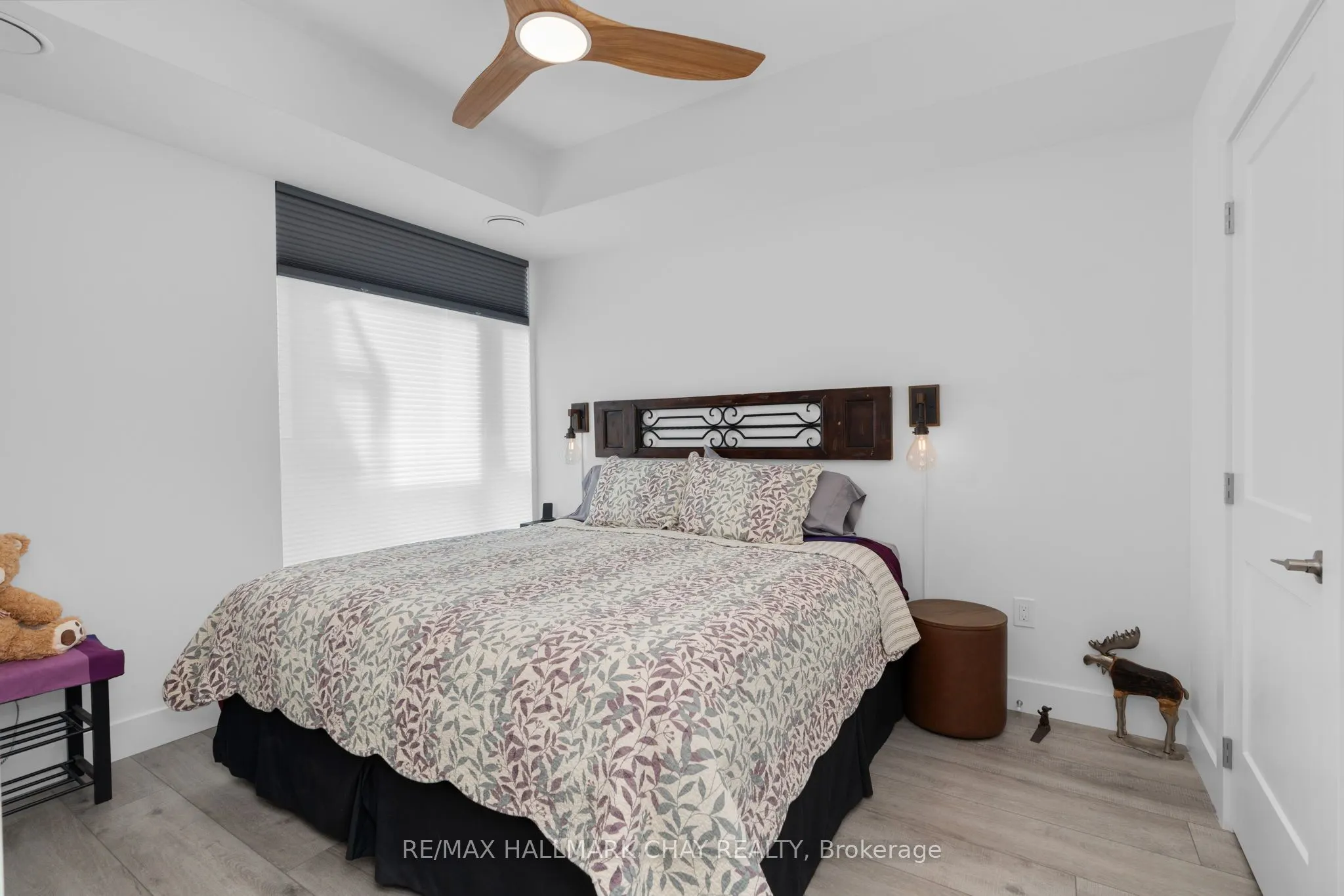 4 Kimberly Lane, #224