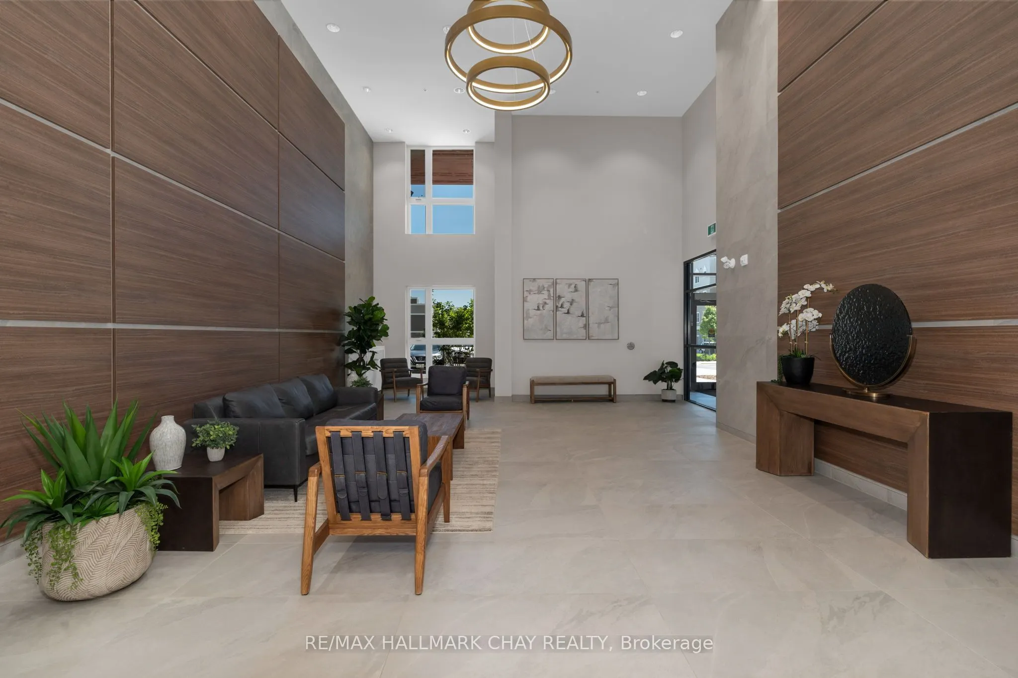 4 Kimberly Lane, #224