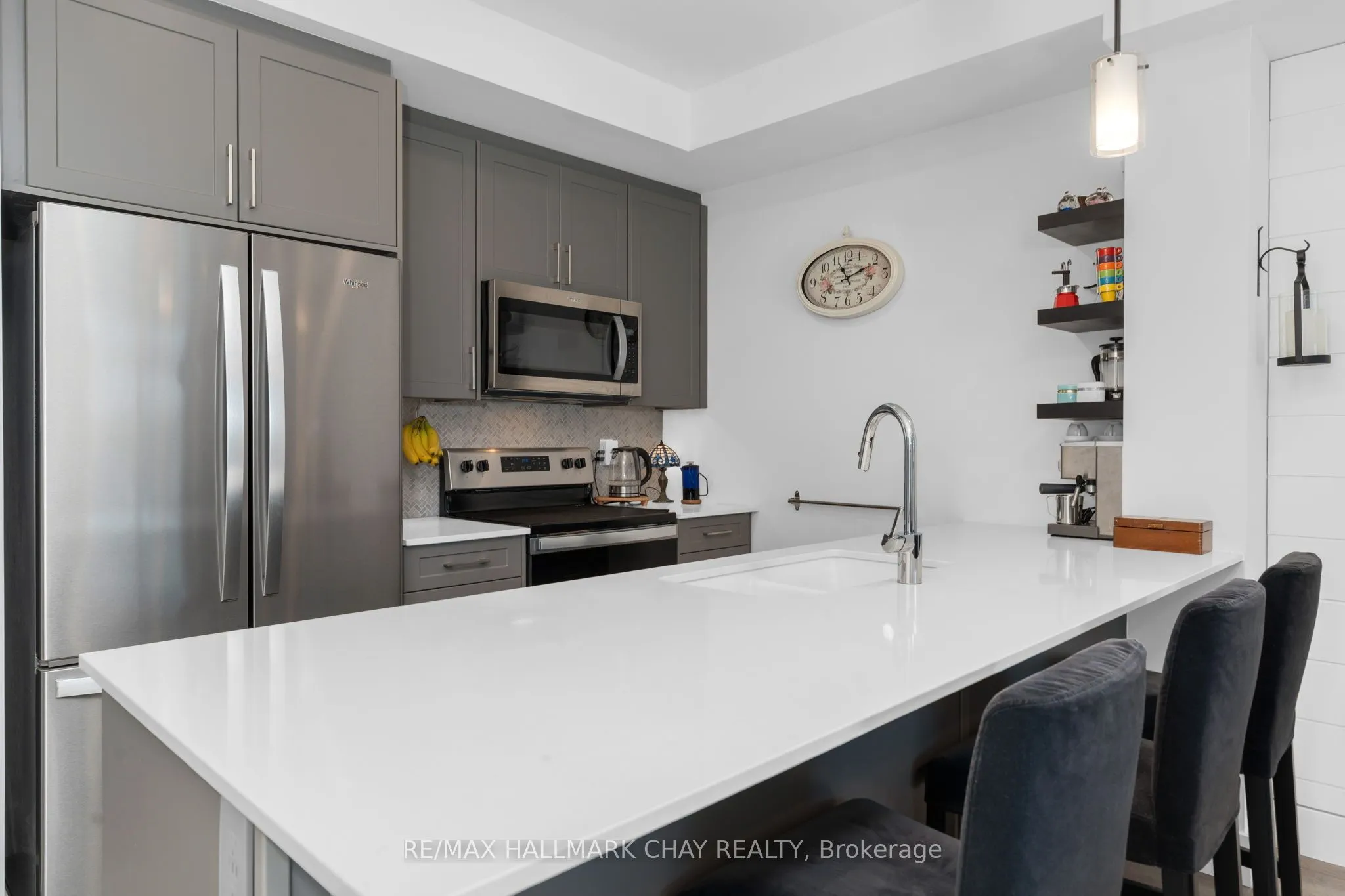 4 Kimberly Lane, #224