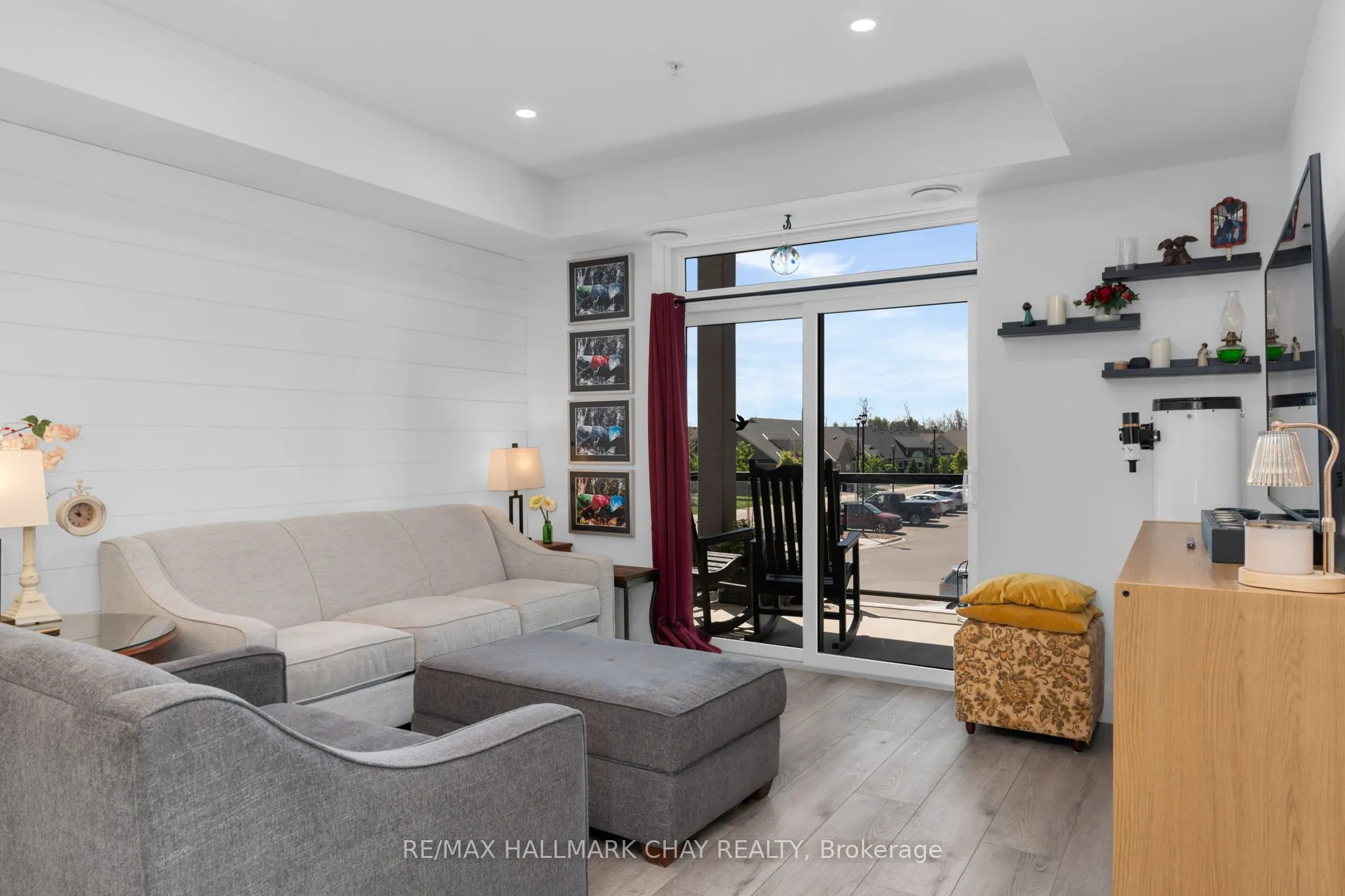 4 Kimberly Lane, #224