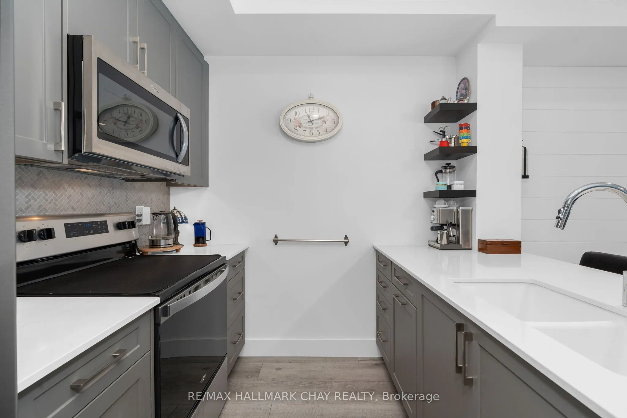 4 Kimberly Lane, #224