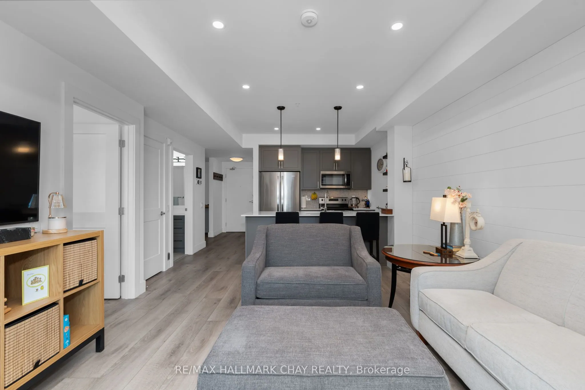 4 Kimberly Lane, #224