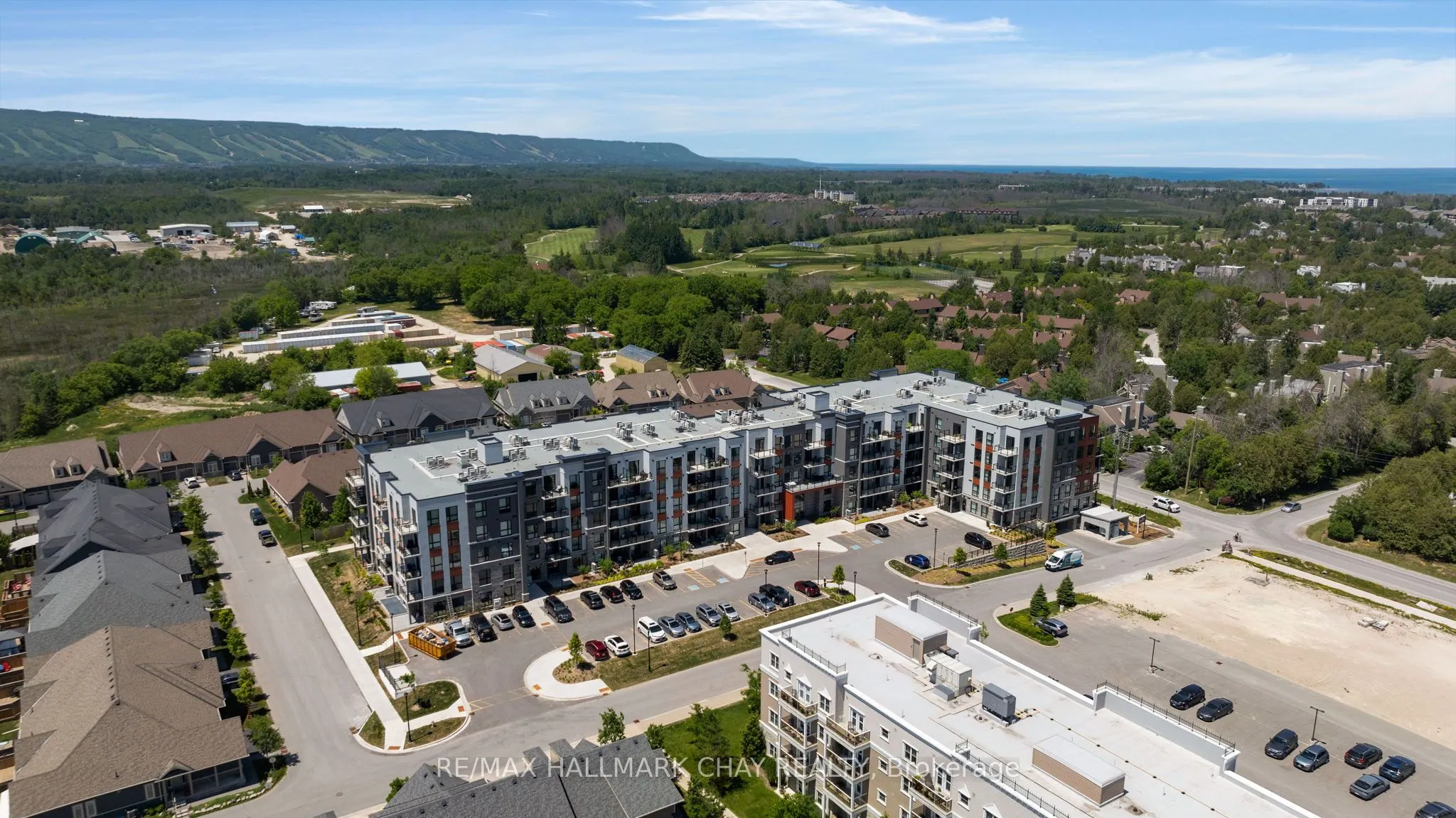 4 Kimberly Lane, #224