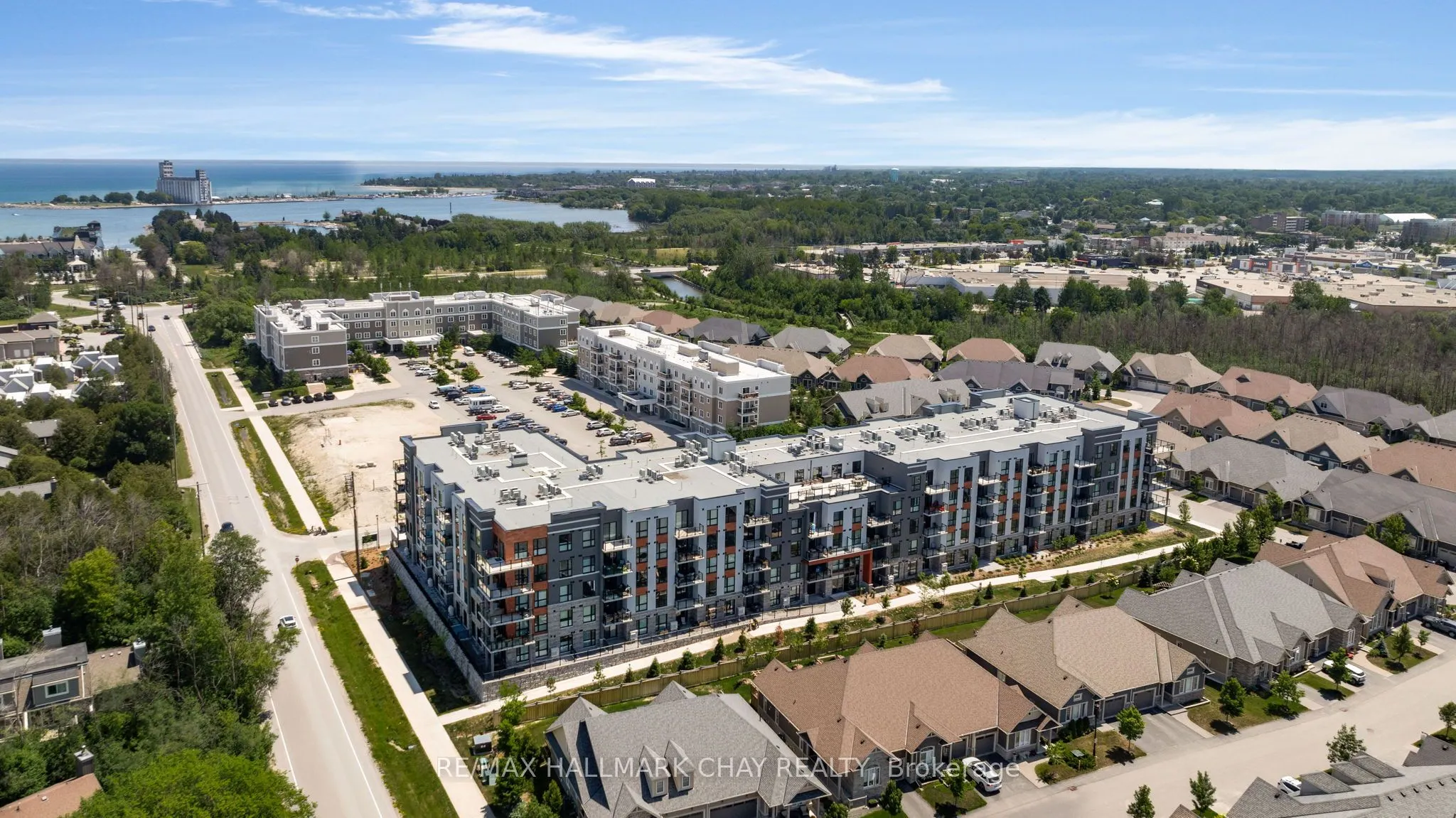 4 Kimberly Lane, #224