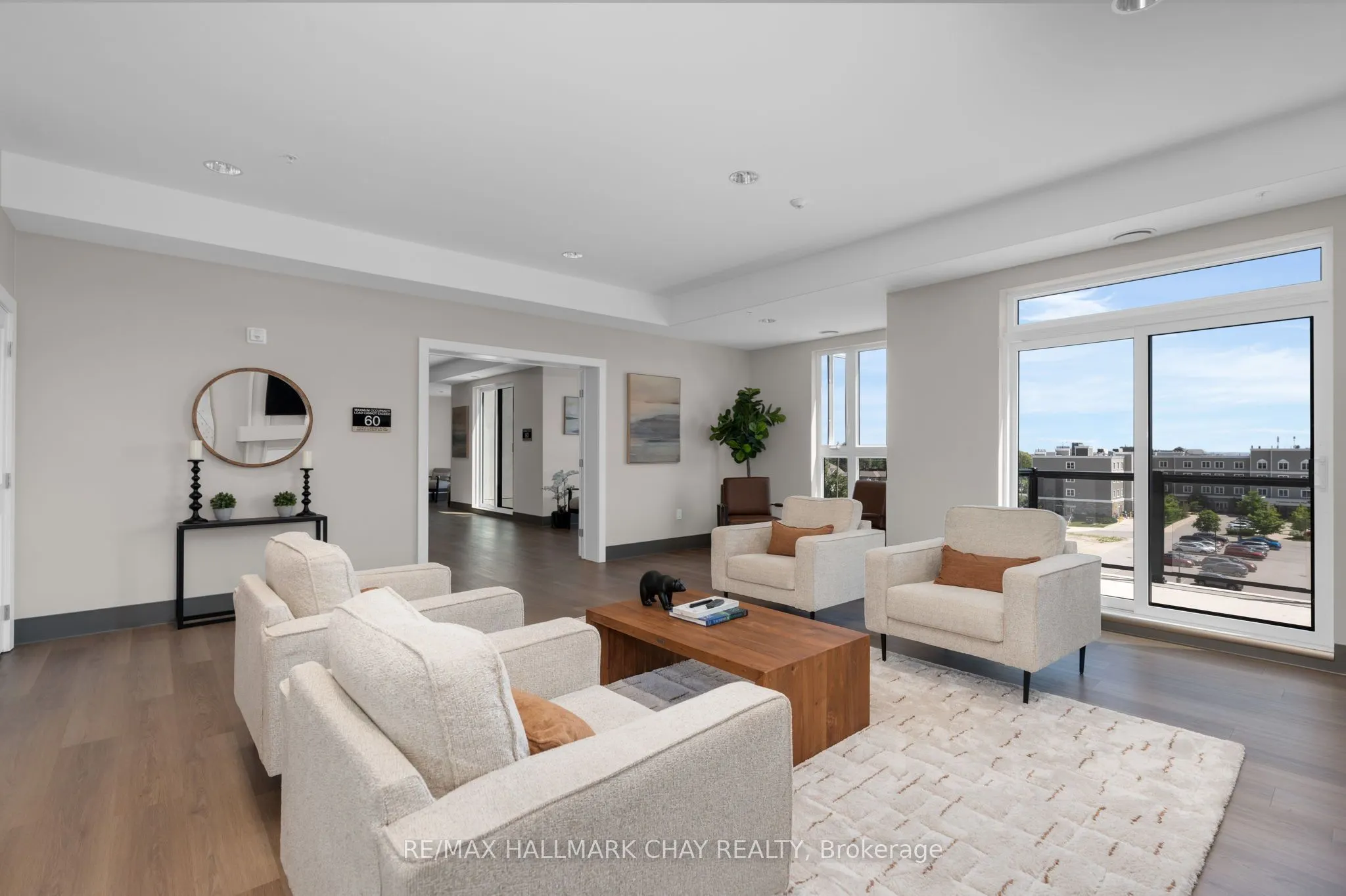 4 Kimberly Lane, #224