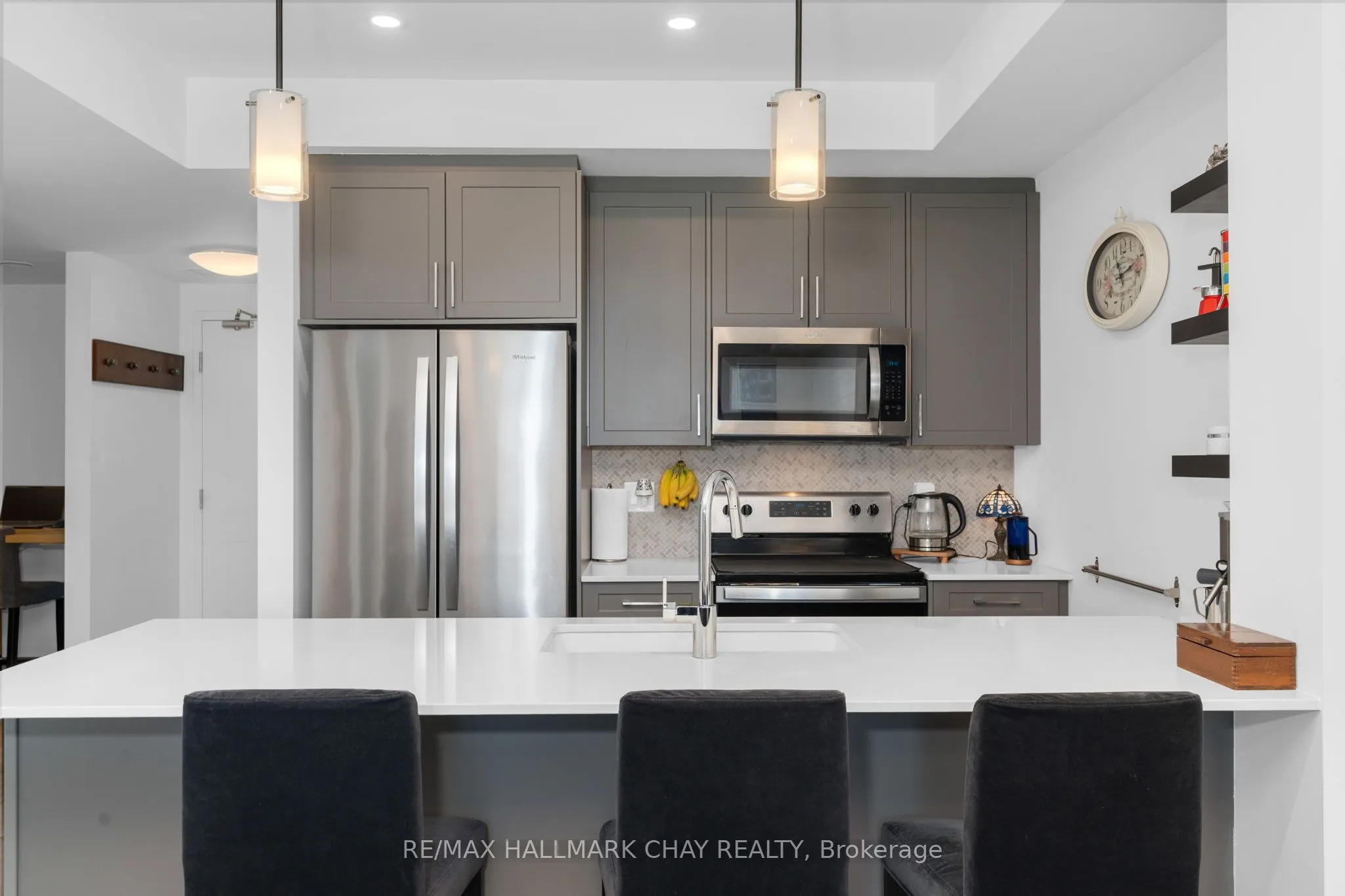 4 Kimberly Lane, #224