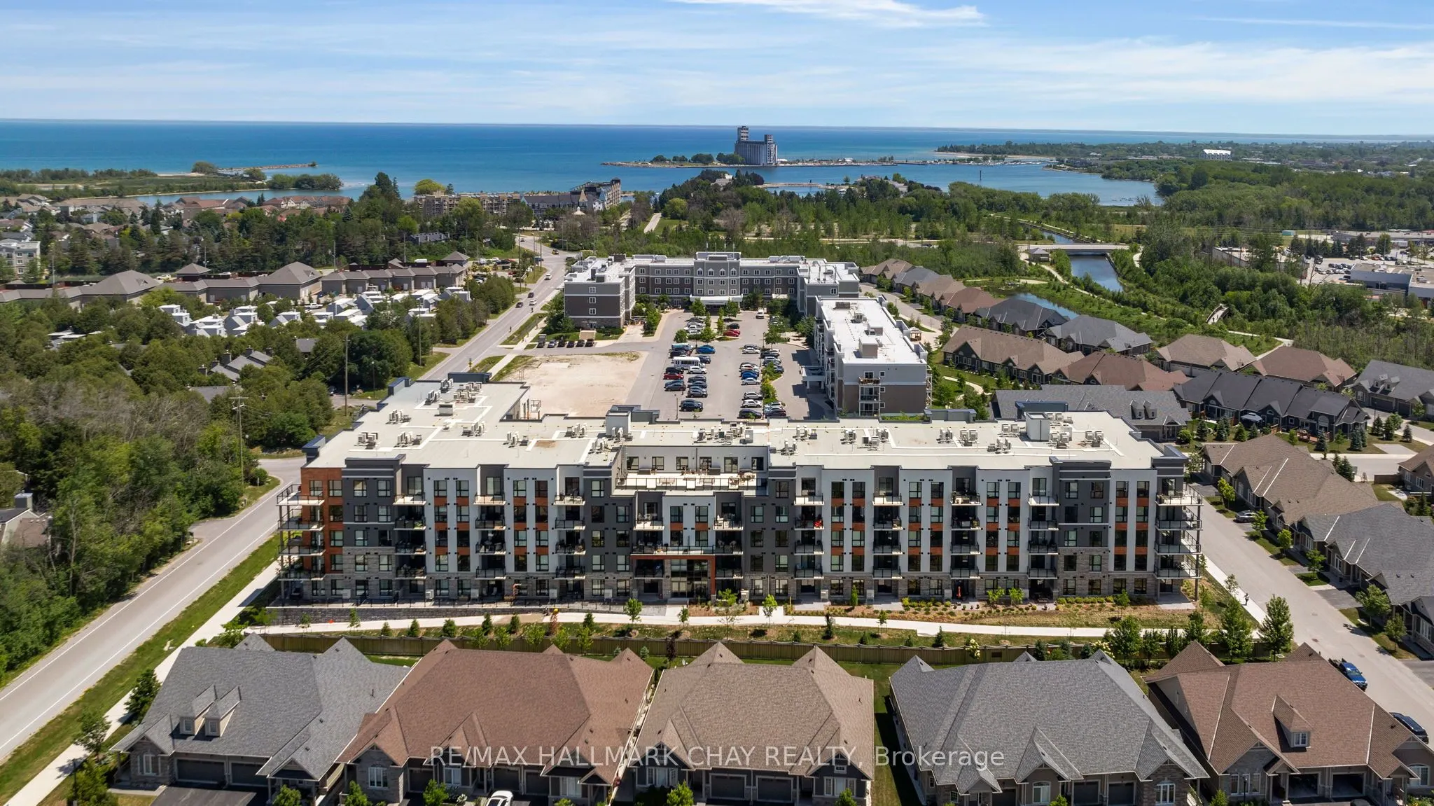 4 Kimberly Lane, #224