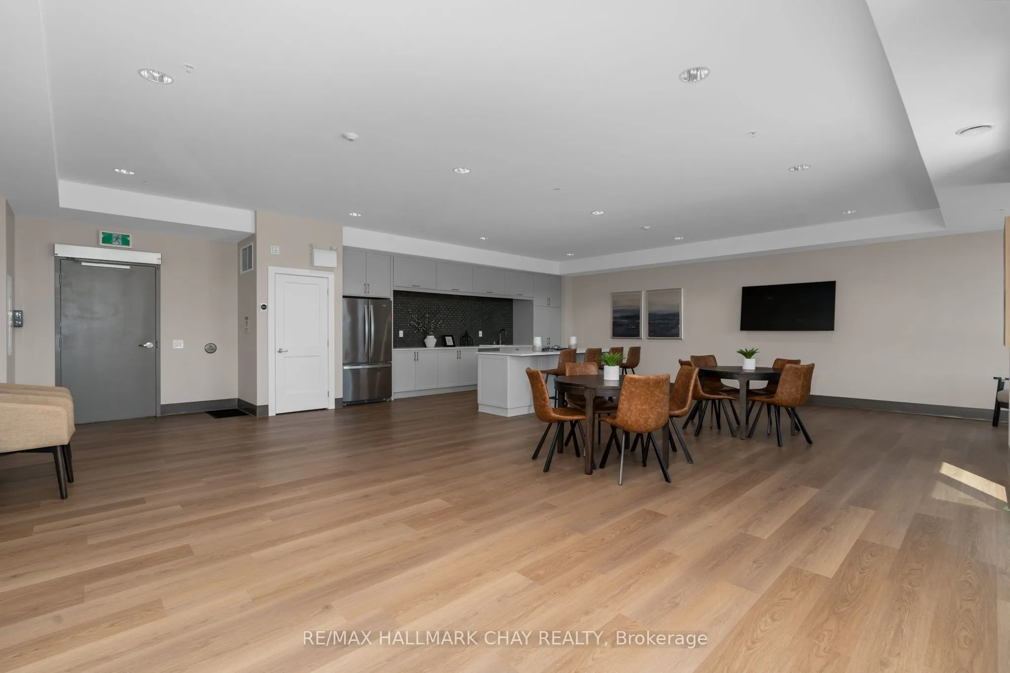 4 Kimberly Lane, #224