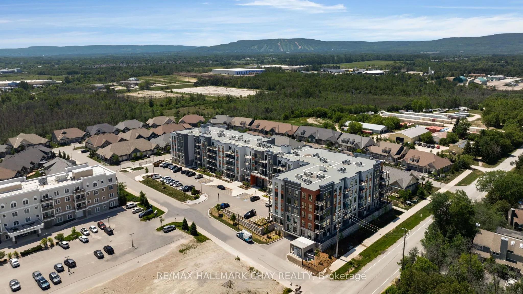4 Kimberly Lane, #224