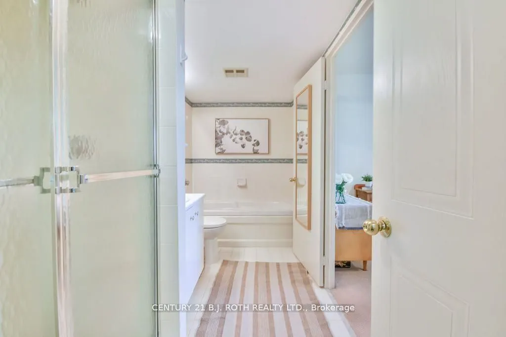 150 Dunlop Street E, #508
