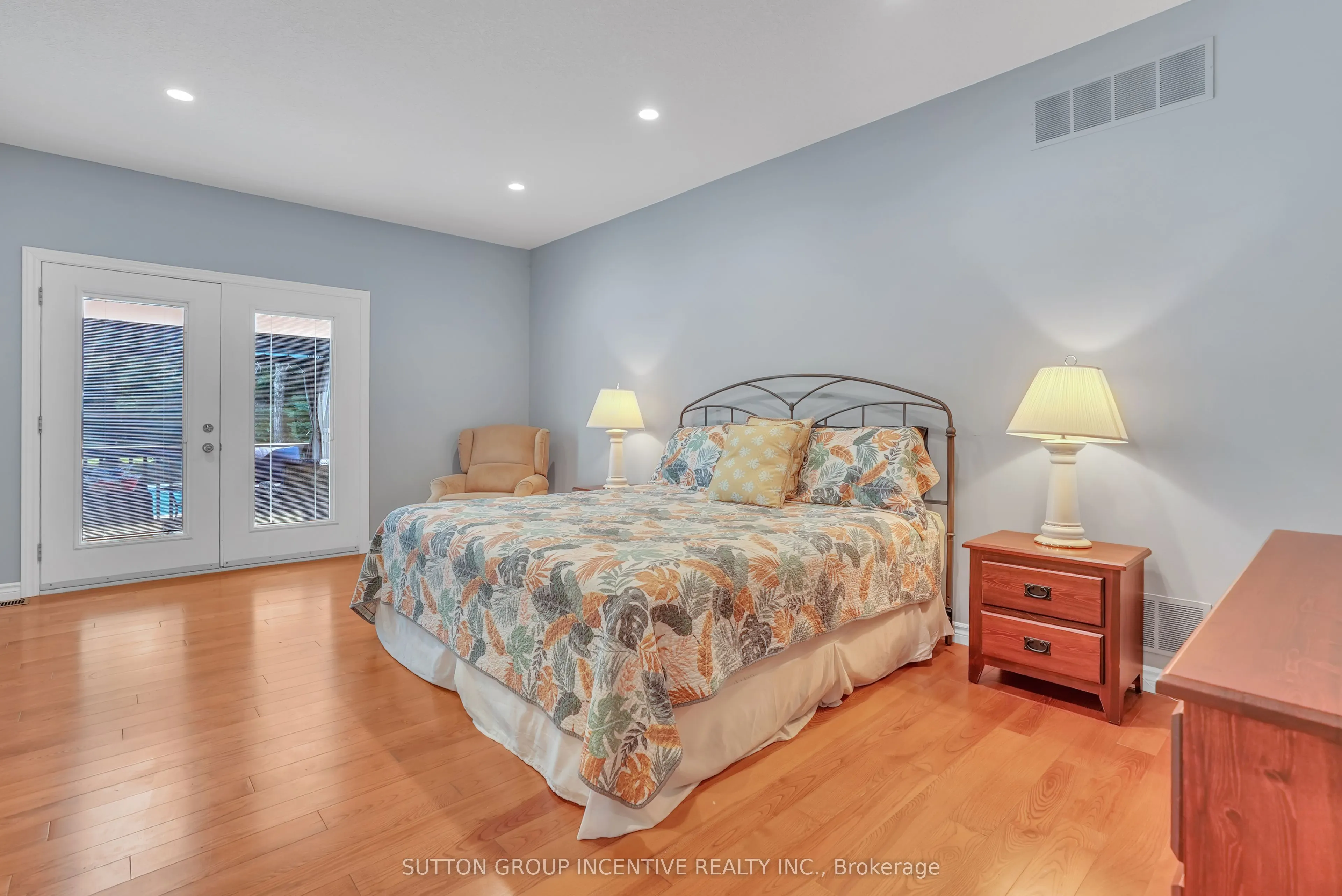 13895 County Rd 27 Road