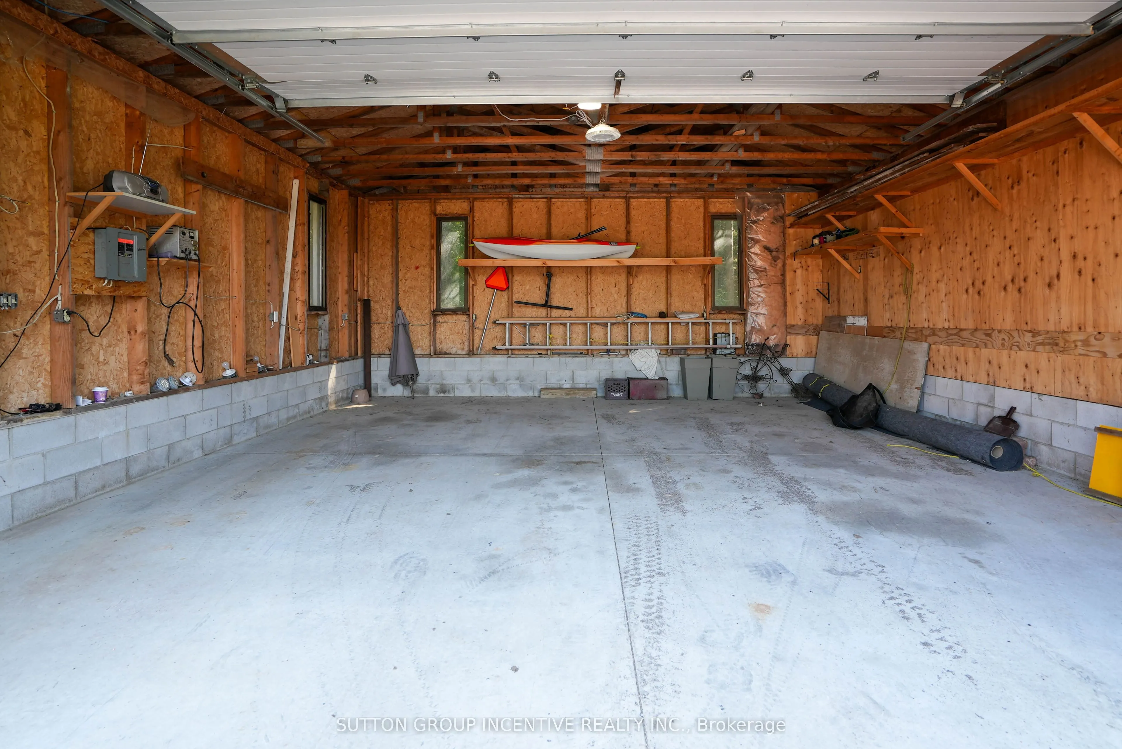 13895 County Rd 27 Road
