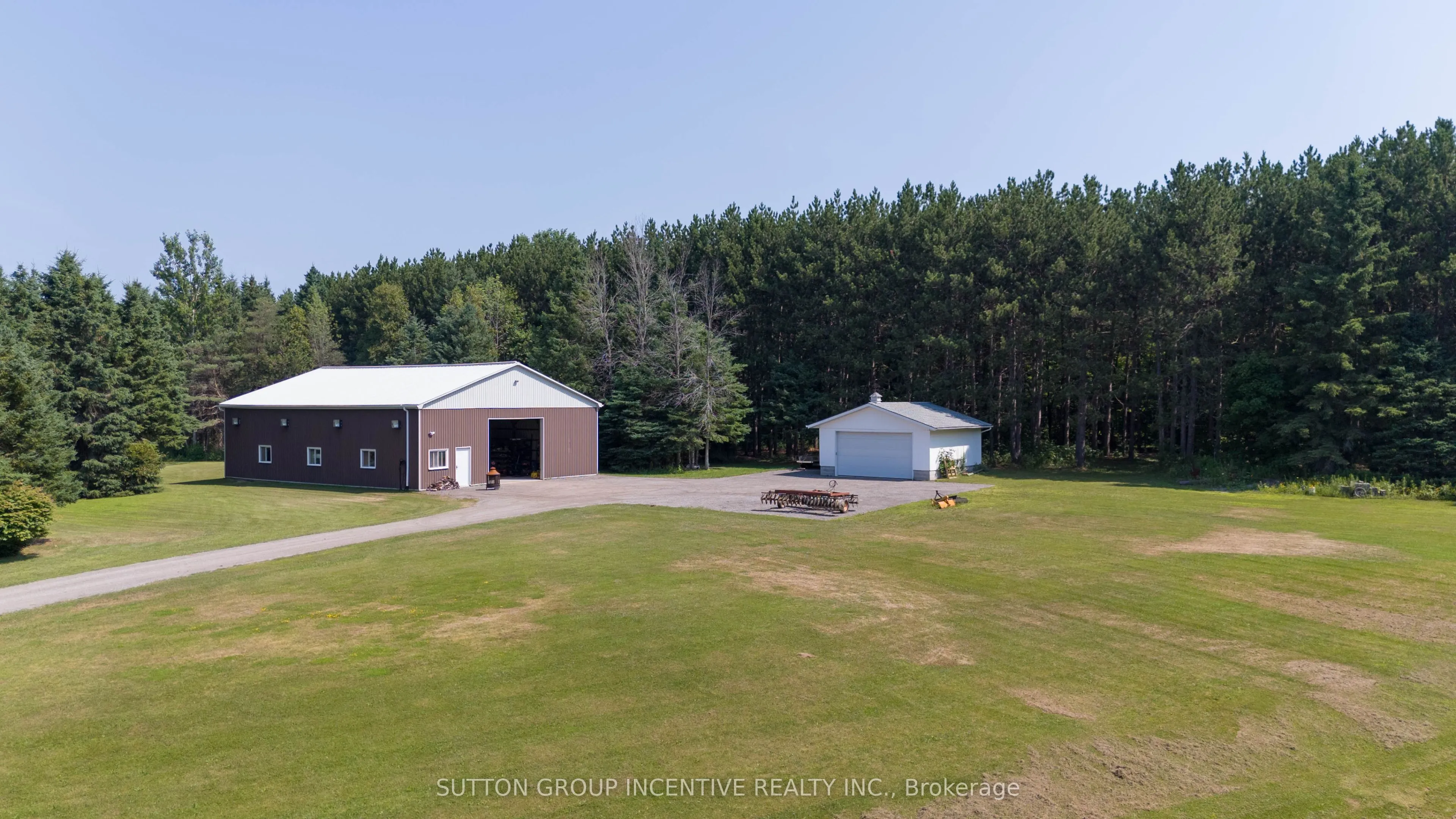 13895 County Rd 27 Road