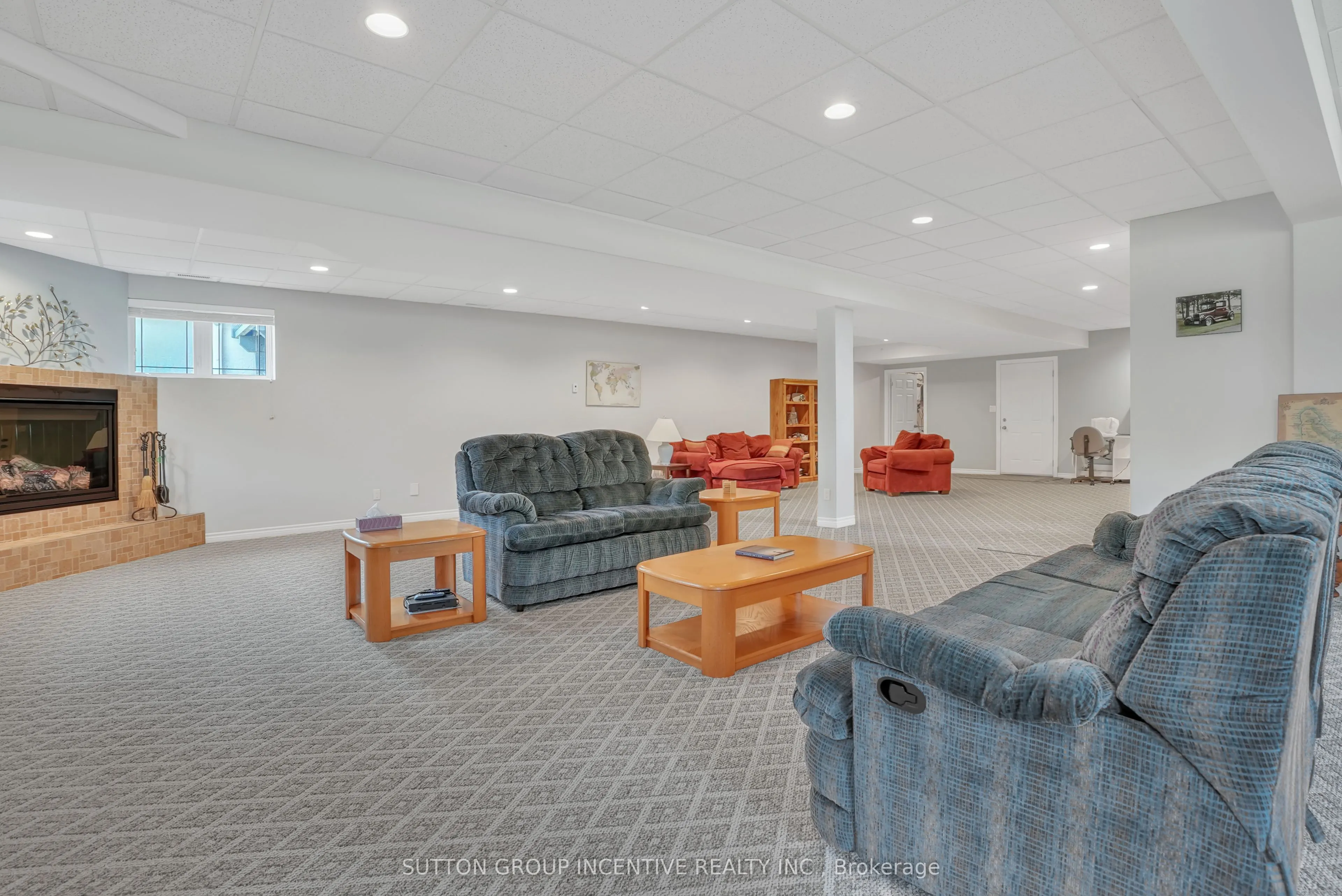 13895 County Rd 27 Road
