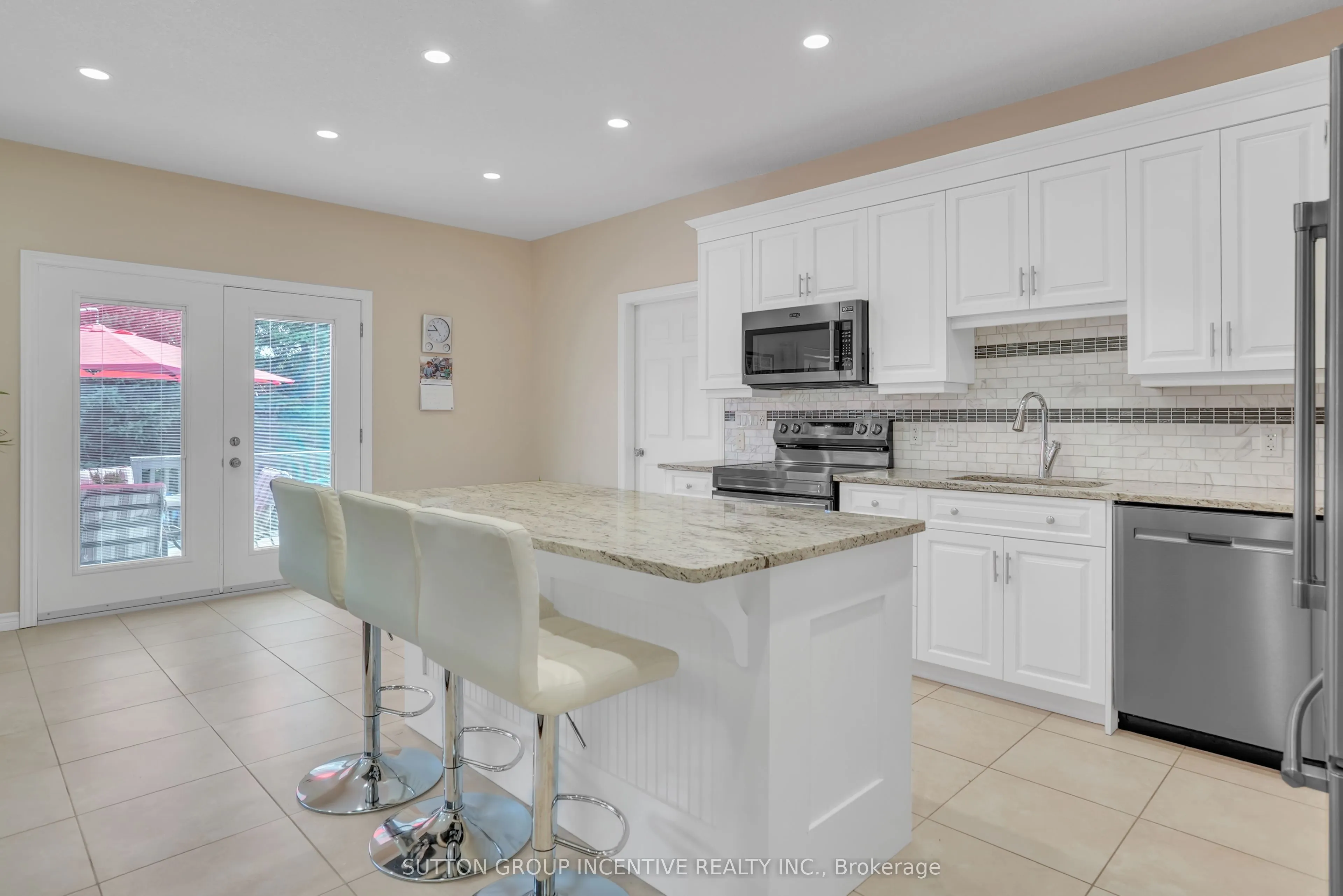 13895 County Rd 27 Road