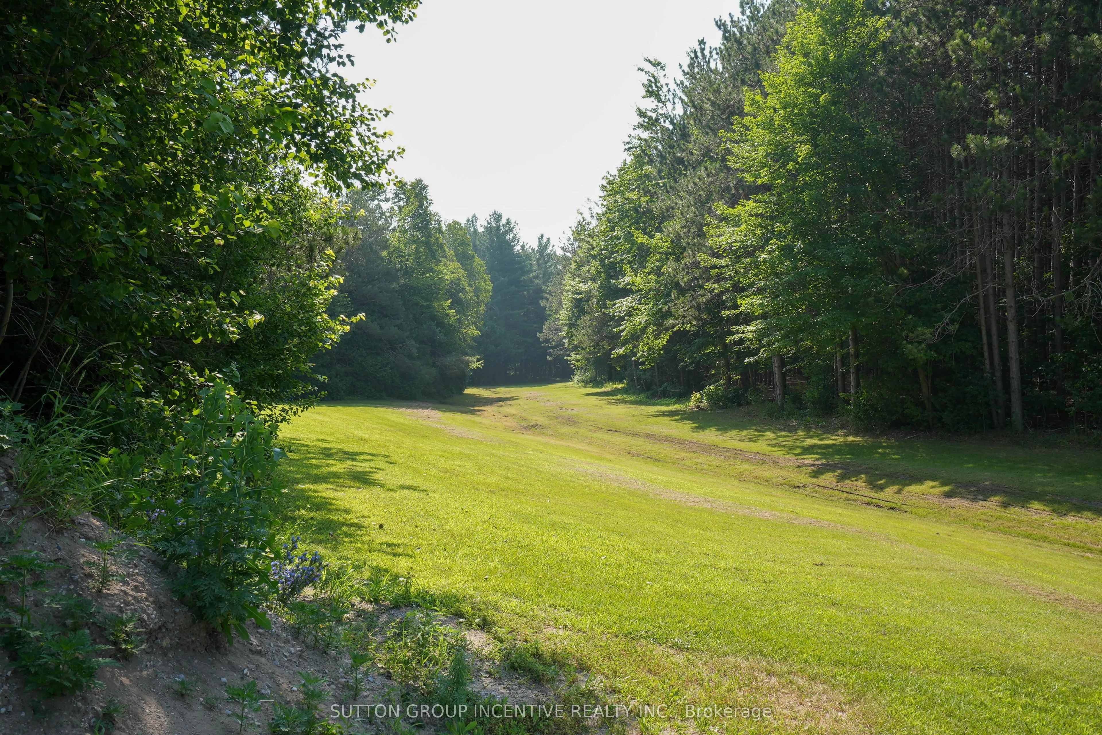 13895 County Rd 27 Road