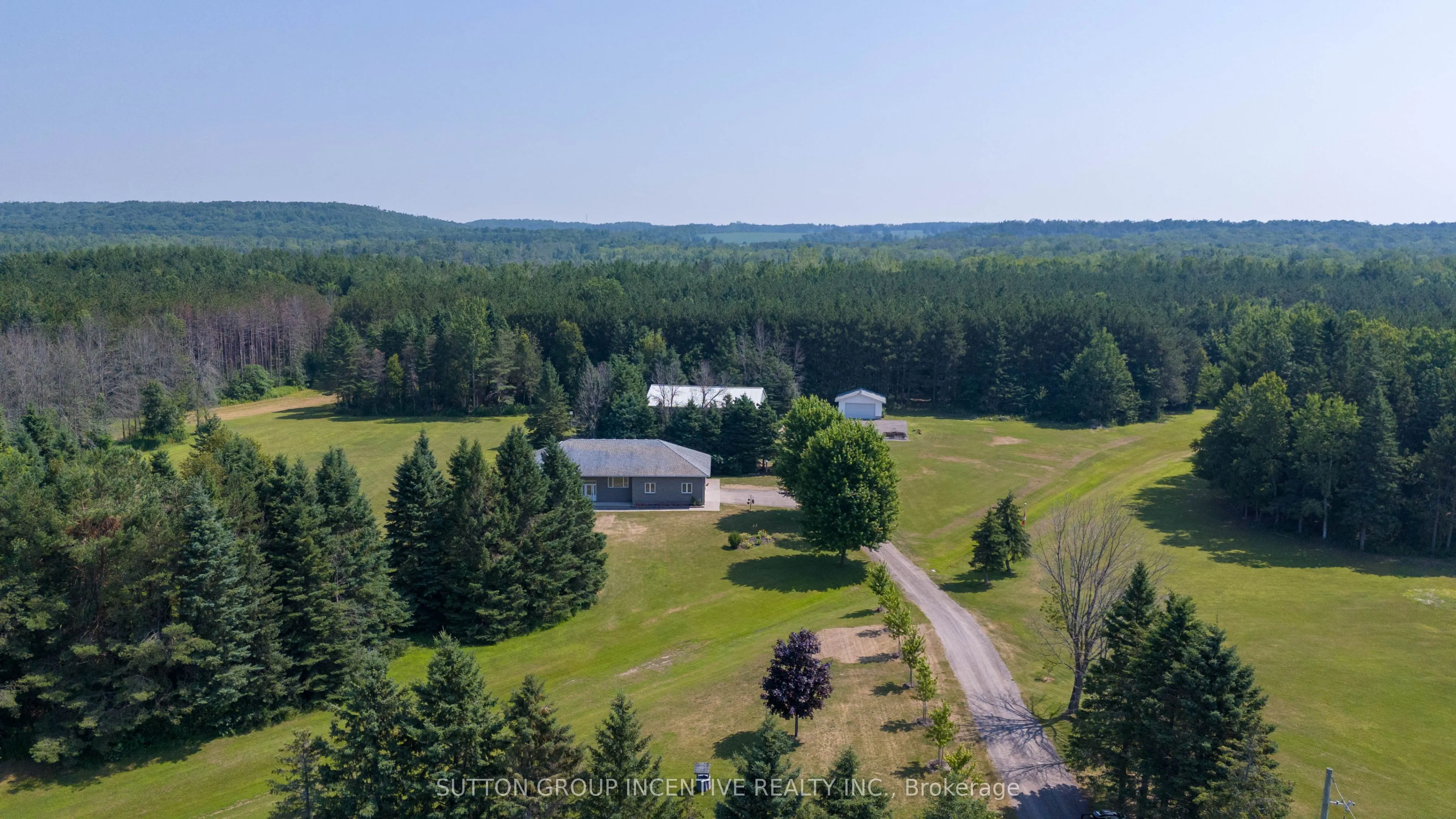 13895 County Rd 27 Road