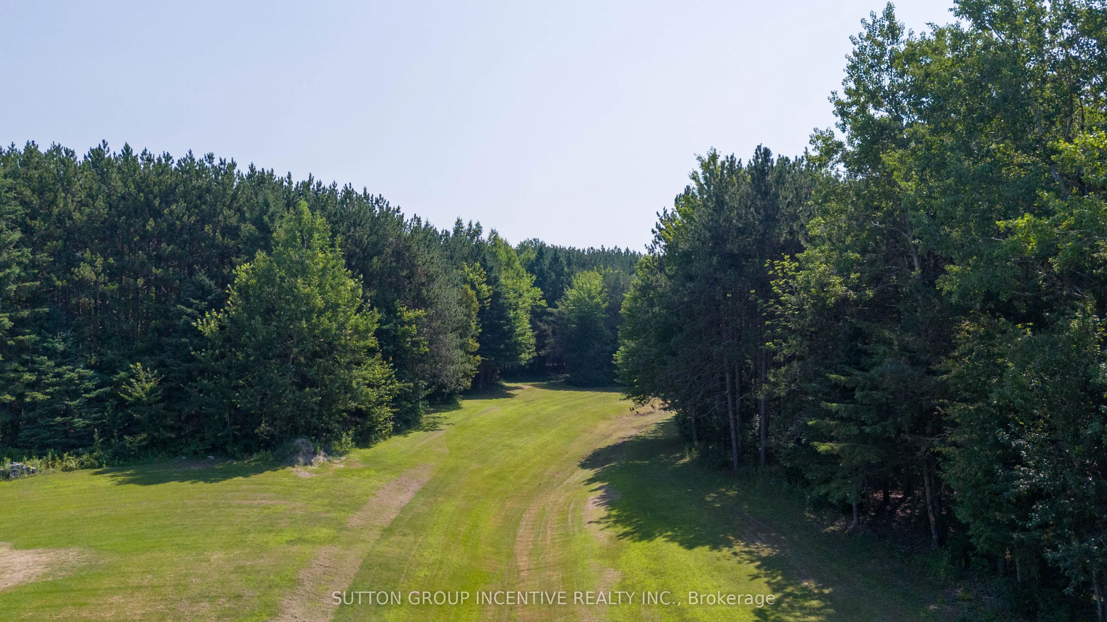 13895 County Rd 27 Road