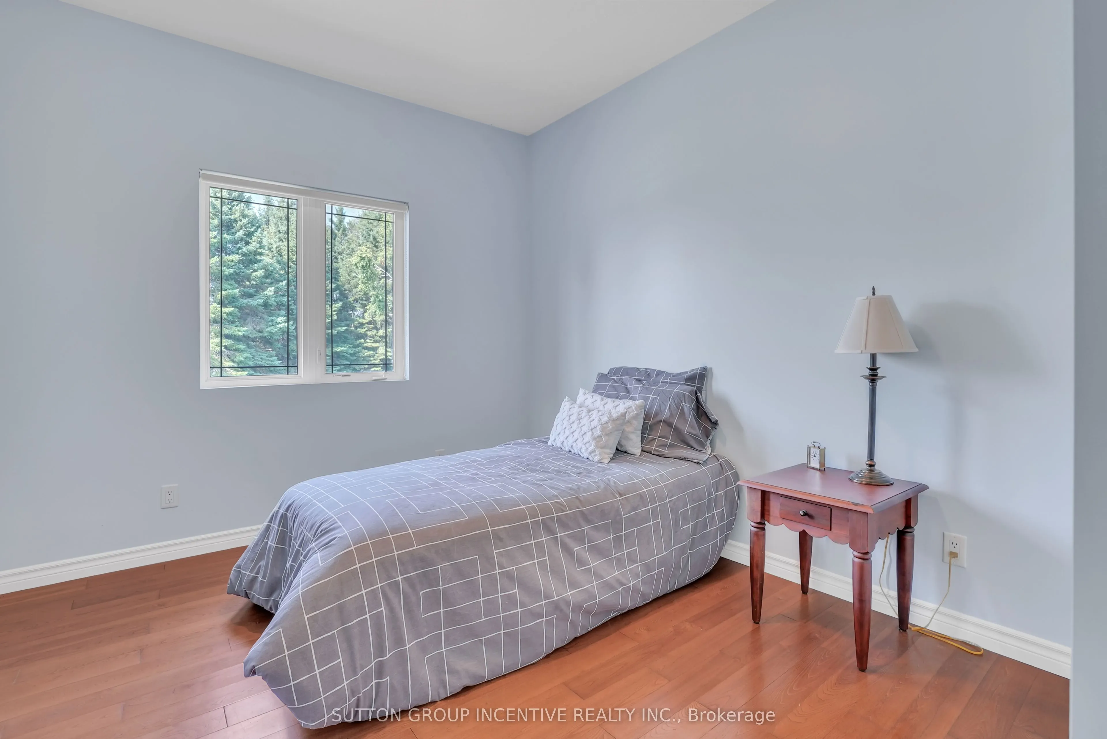 13895 County Rd 27 Road