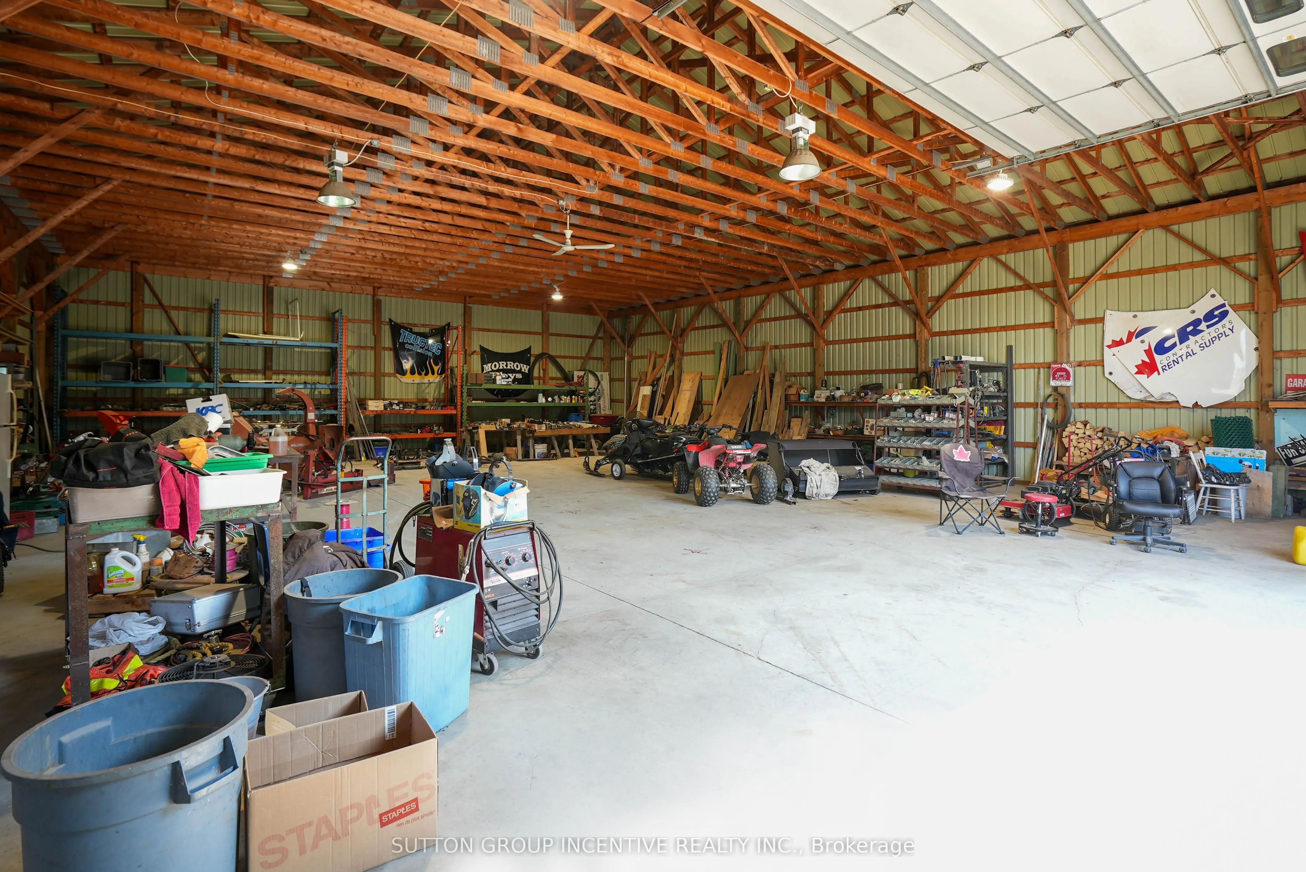 13895 County Rd 27 Road