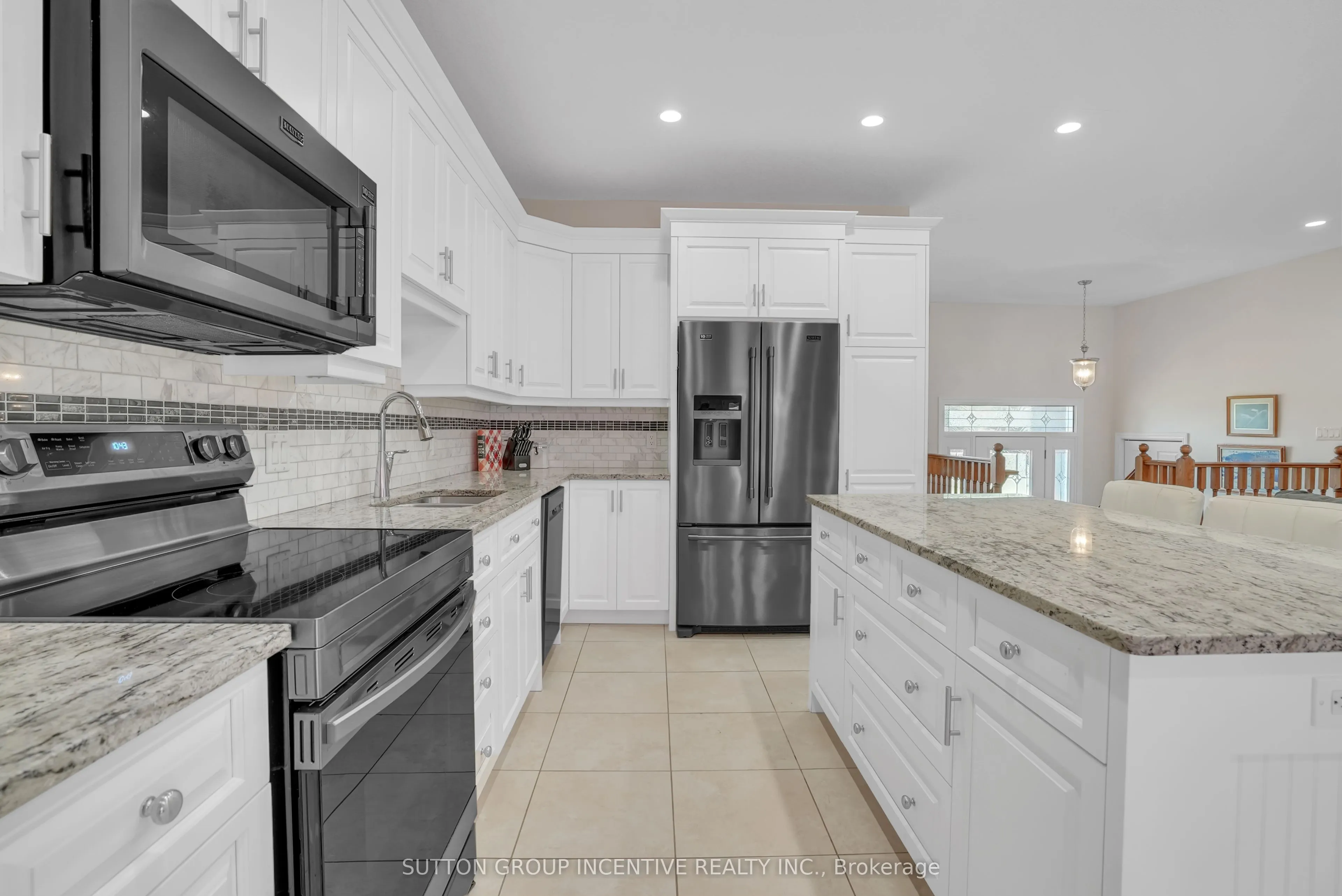 13895 County Rd 27 Road