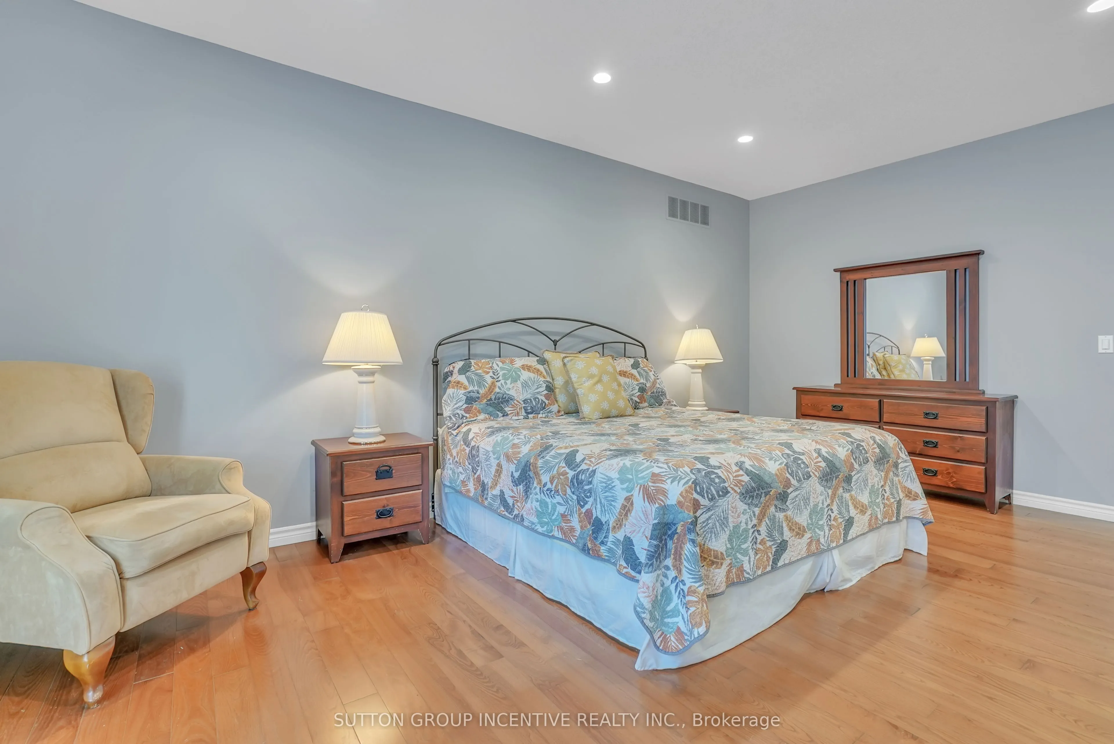 13895 County Rd 27 Road