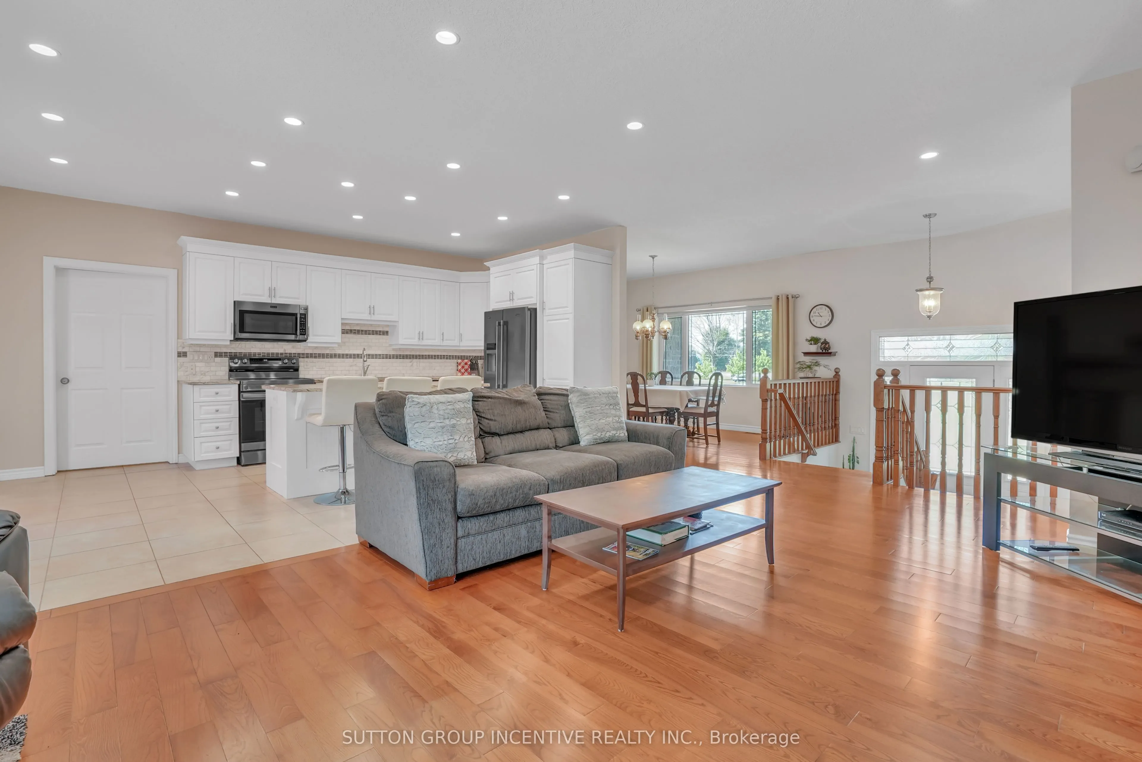 13895 County Rd 27 Road