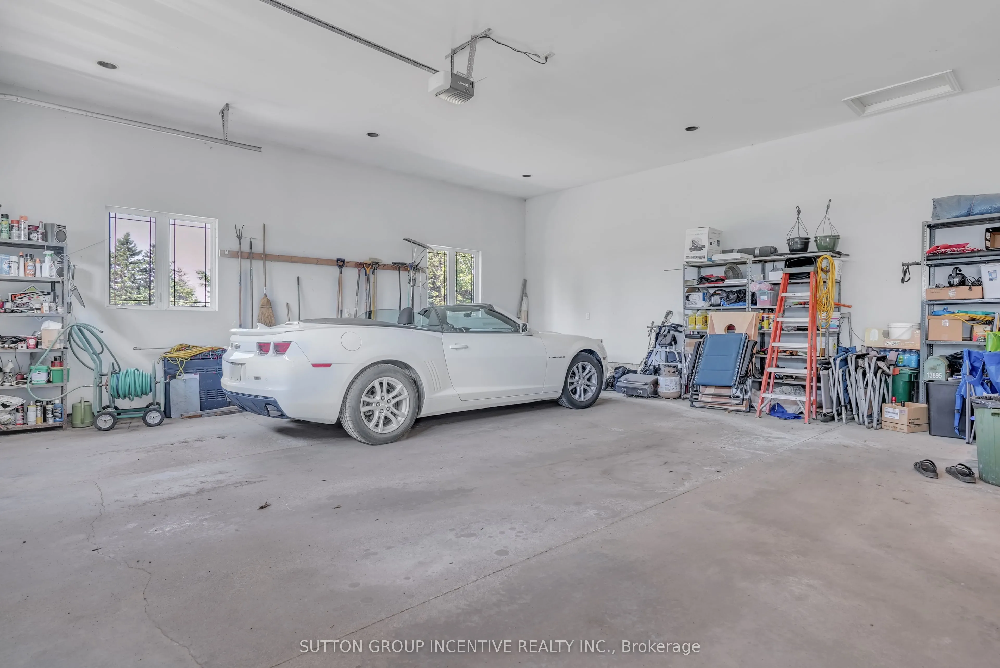 13895 County Rd 27 Road