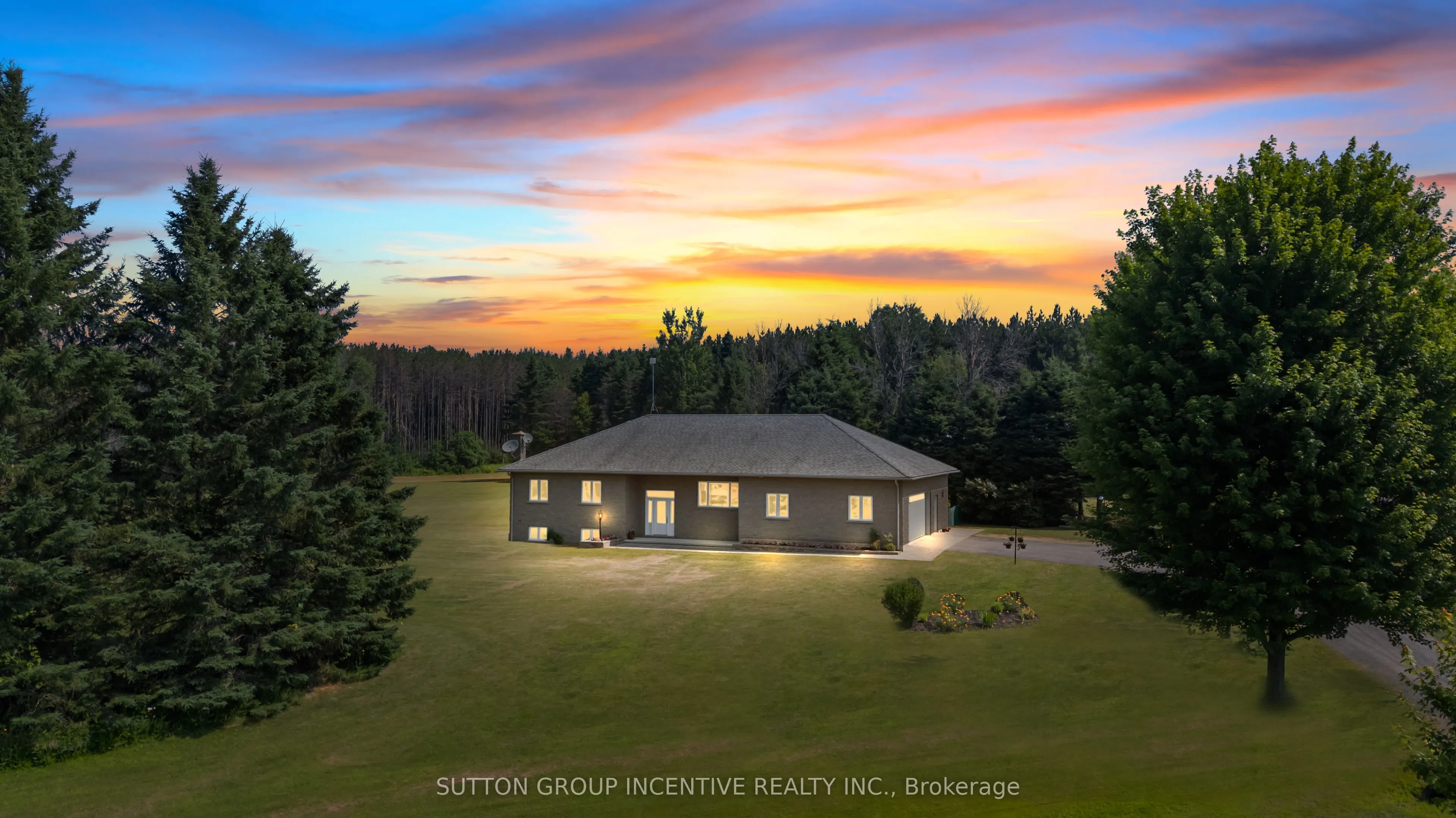 13895 County Rd 27 Road
