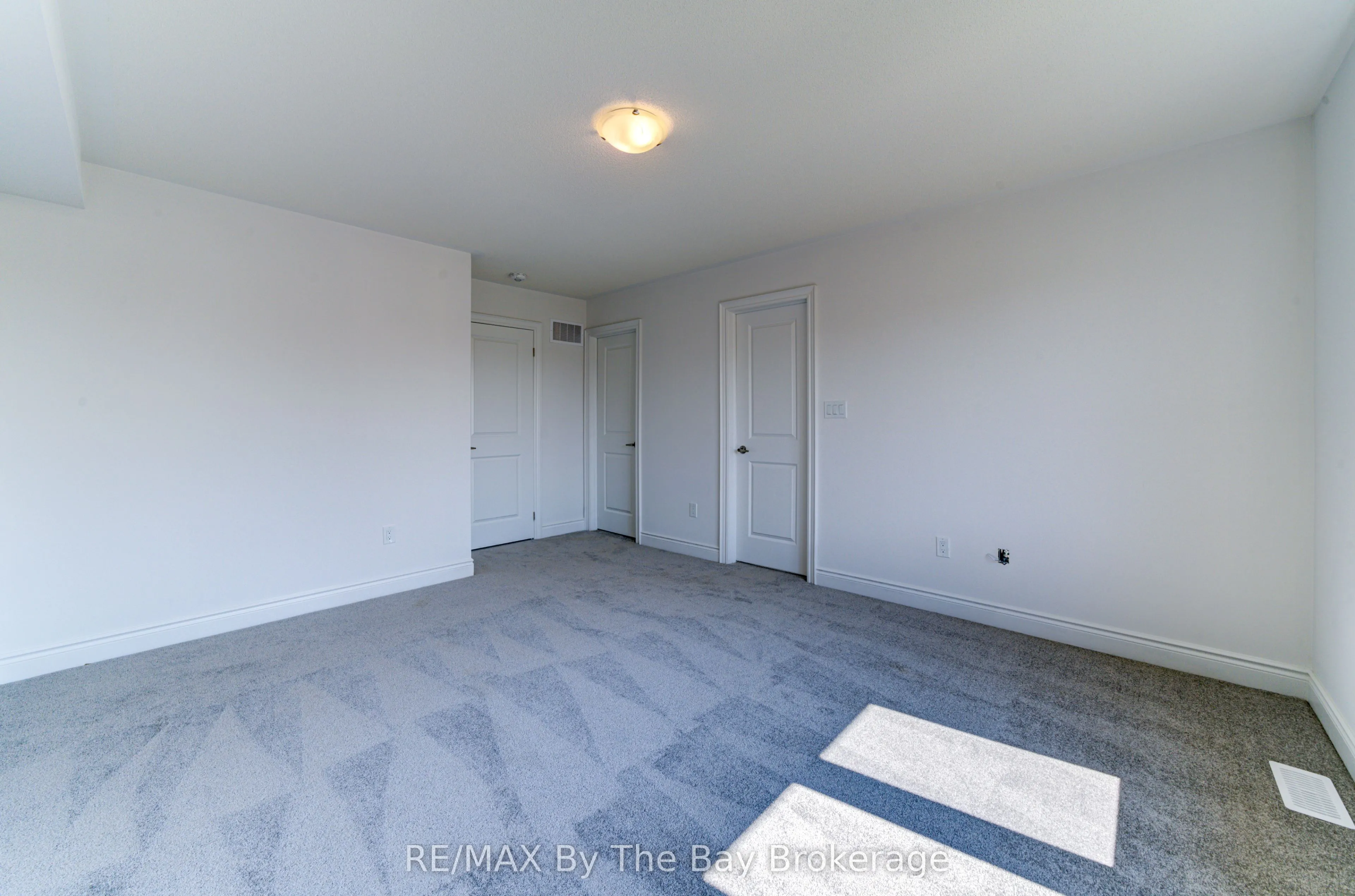 42 Lisa Street