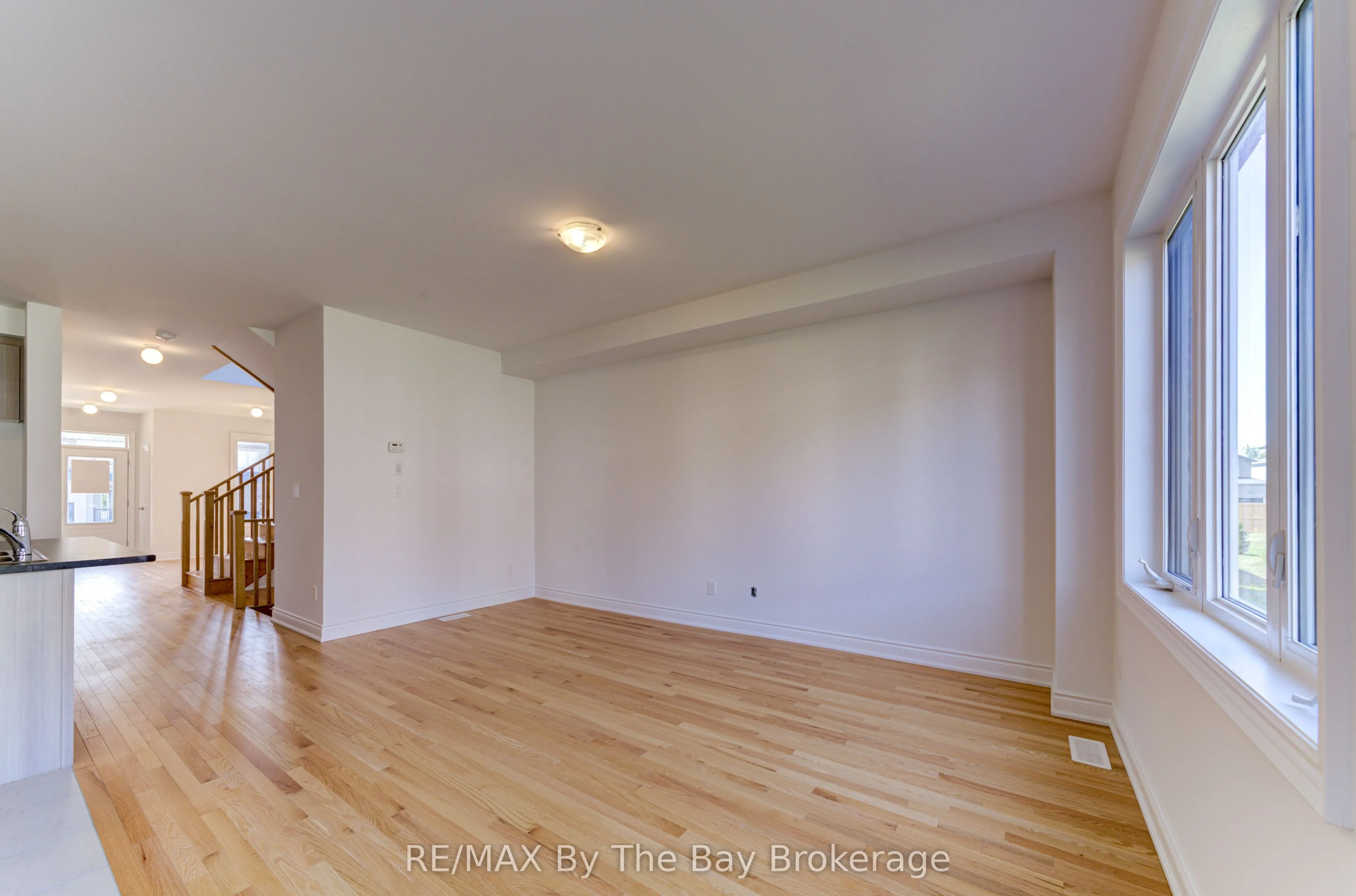 39 Lisa Street