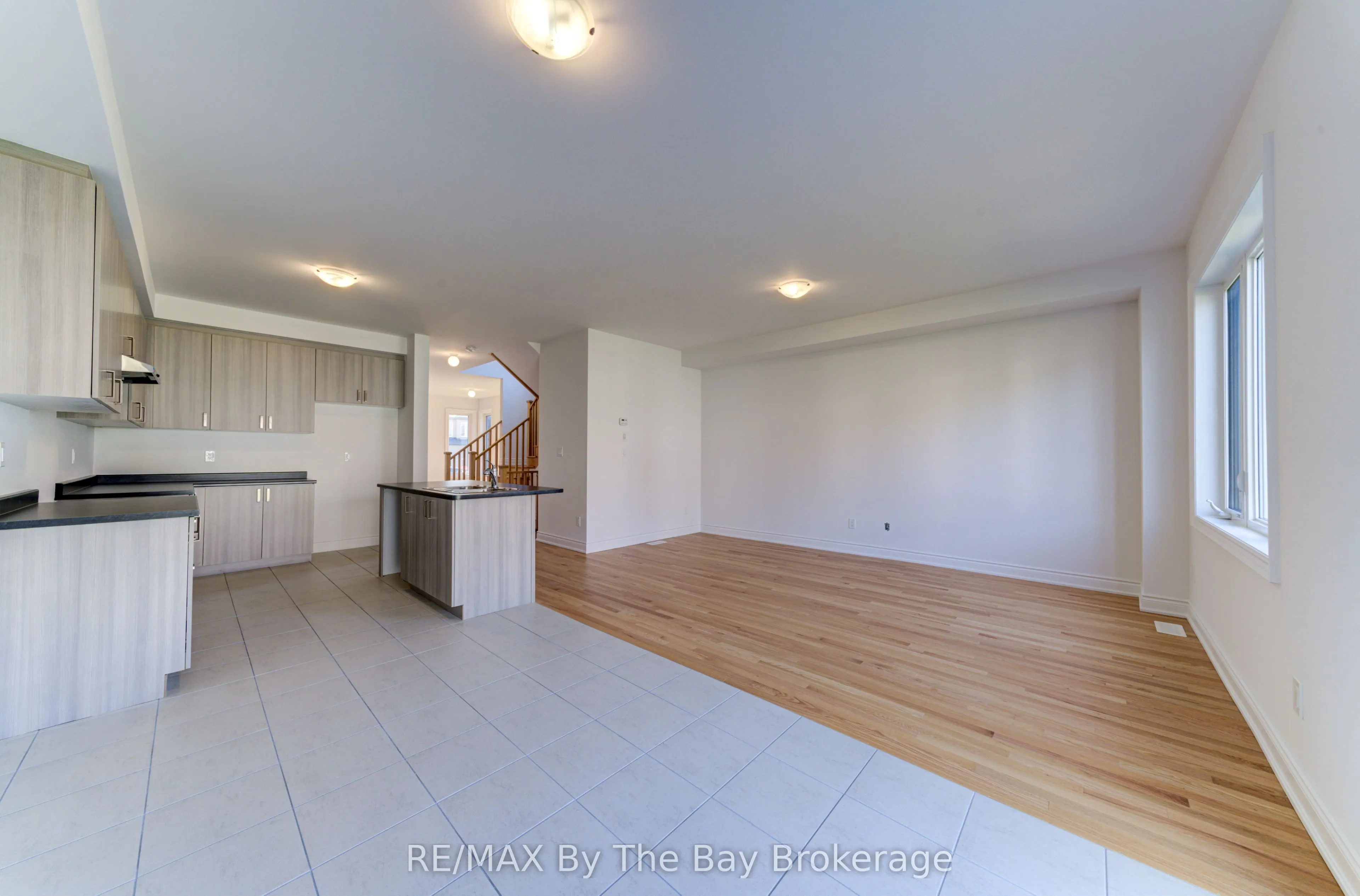39 Lisa Street