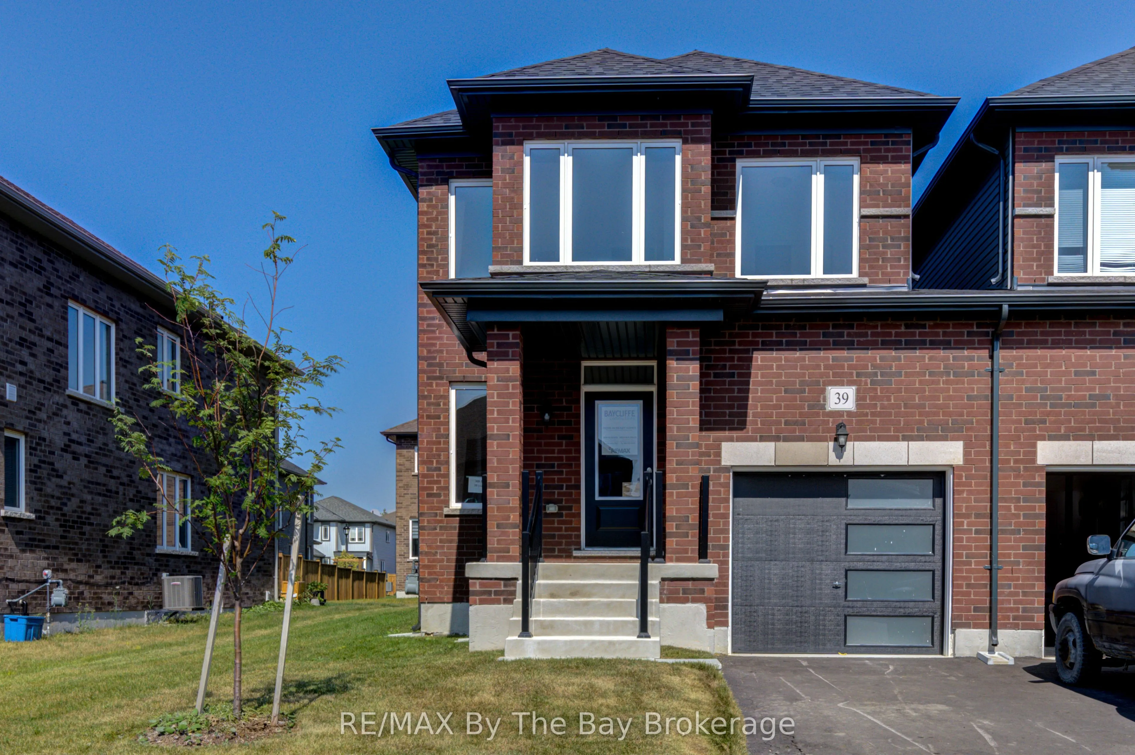 39 Lisa Street