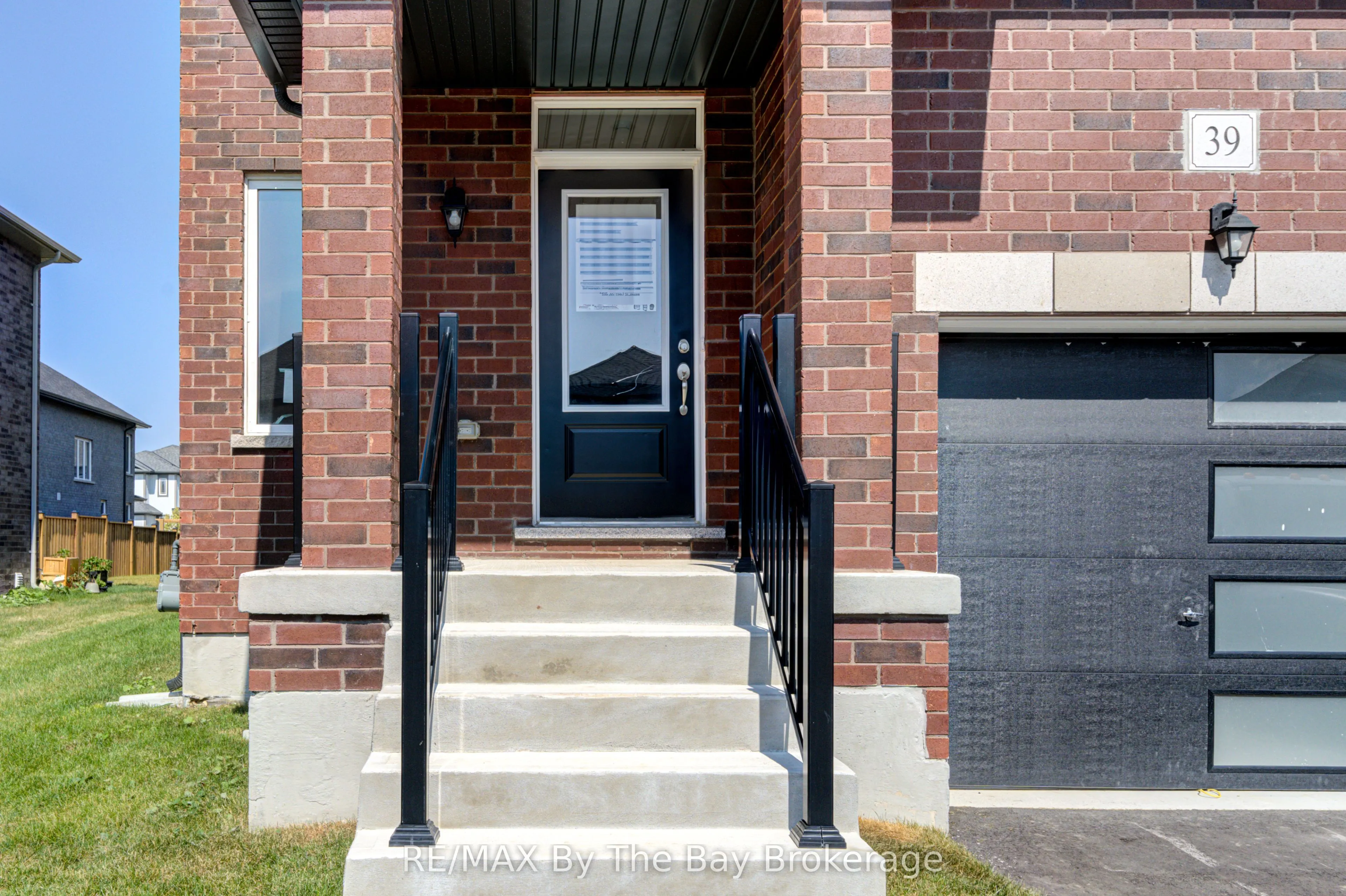 39 Lisa Street