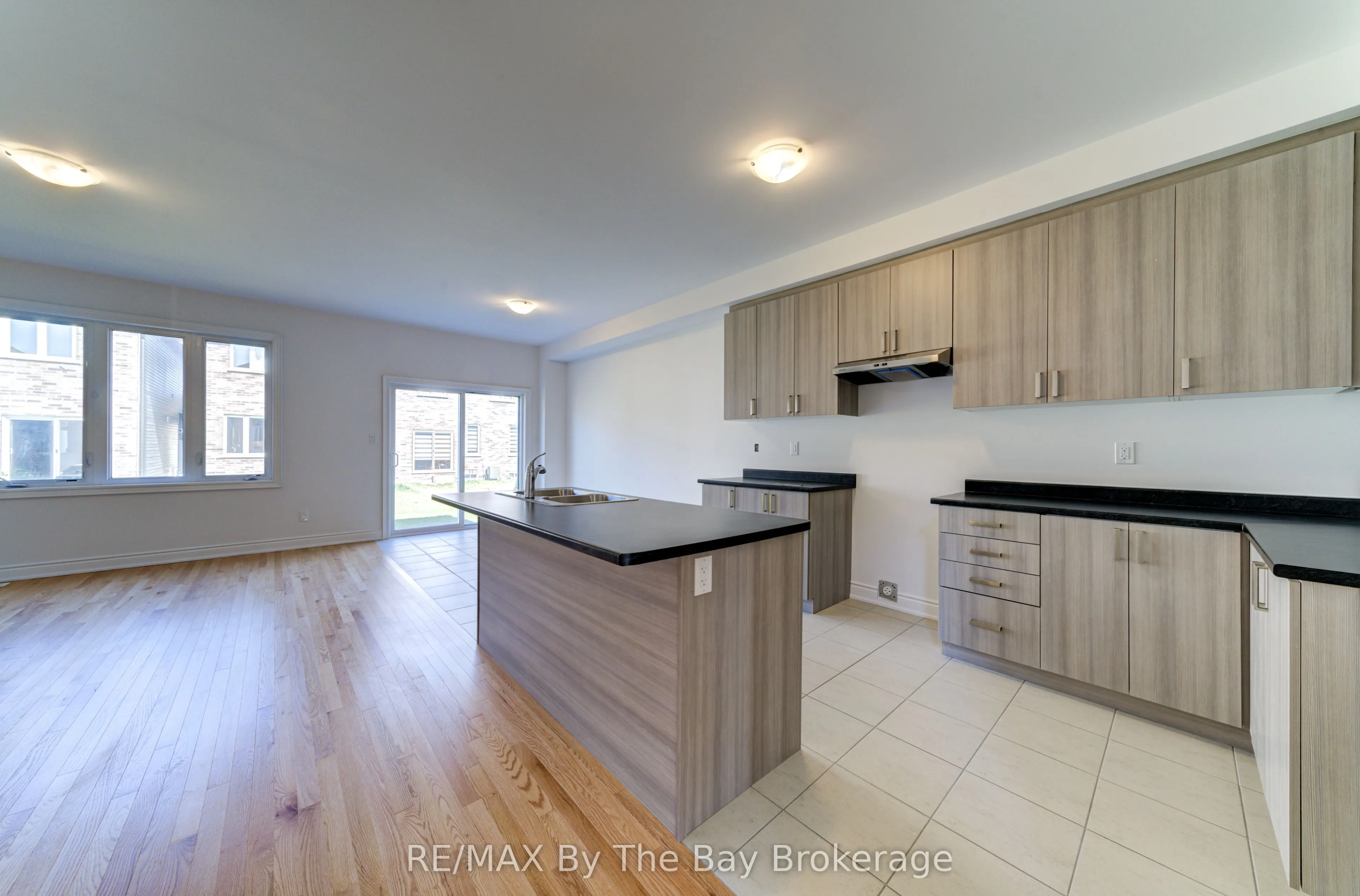 39 Lisa Street