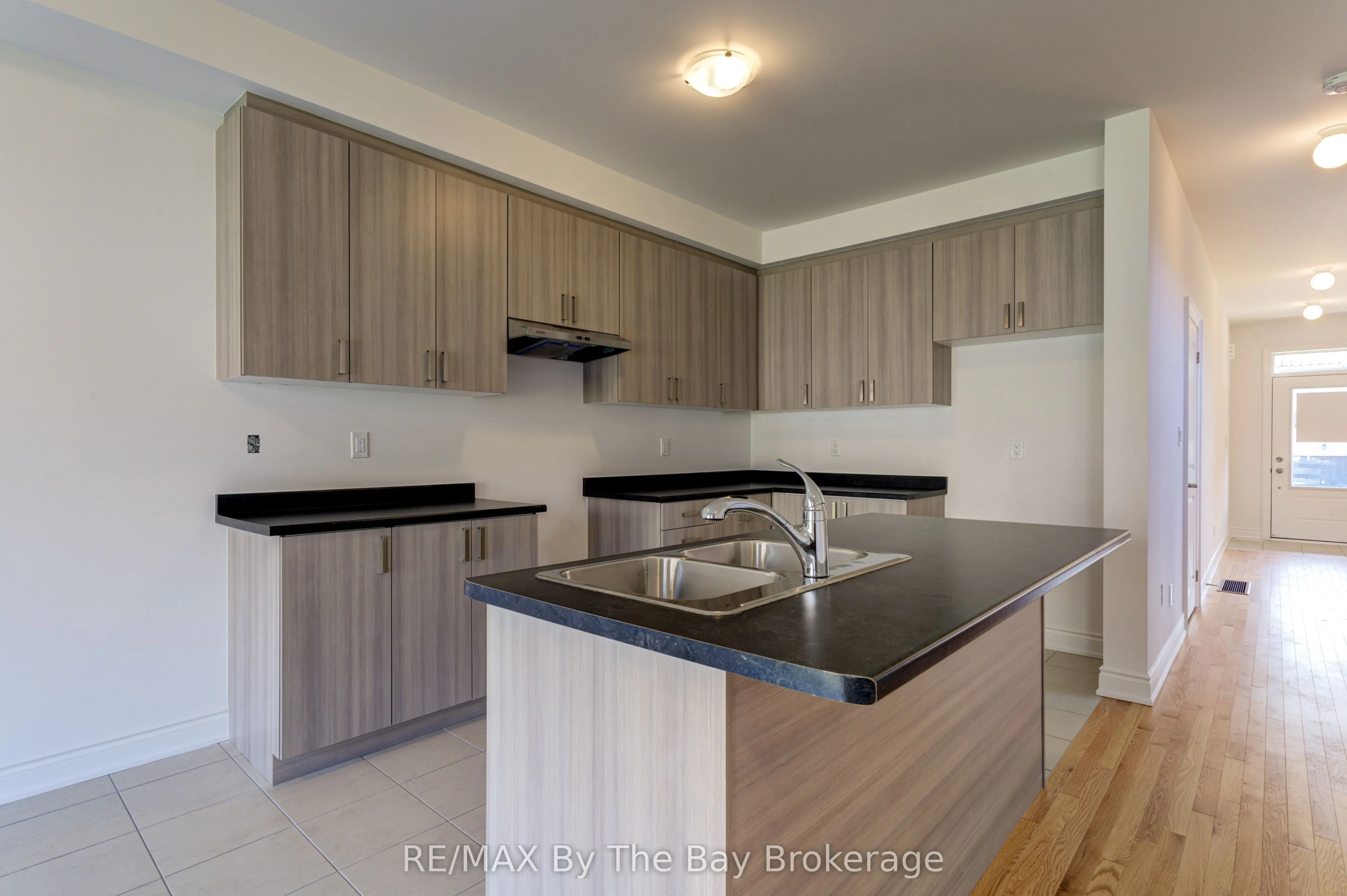 39 Lisa Street