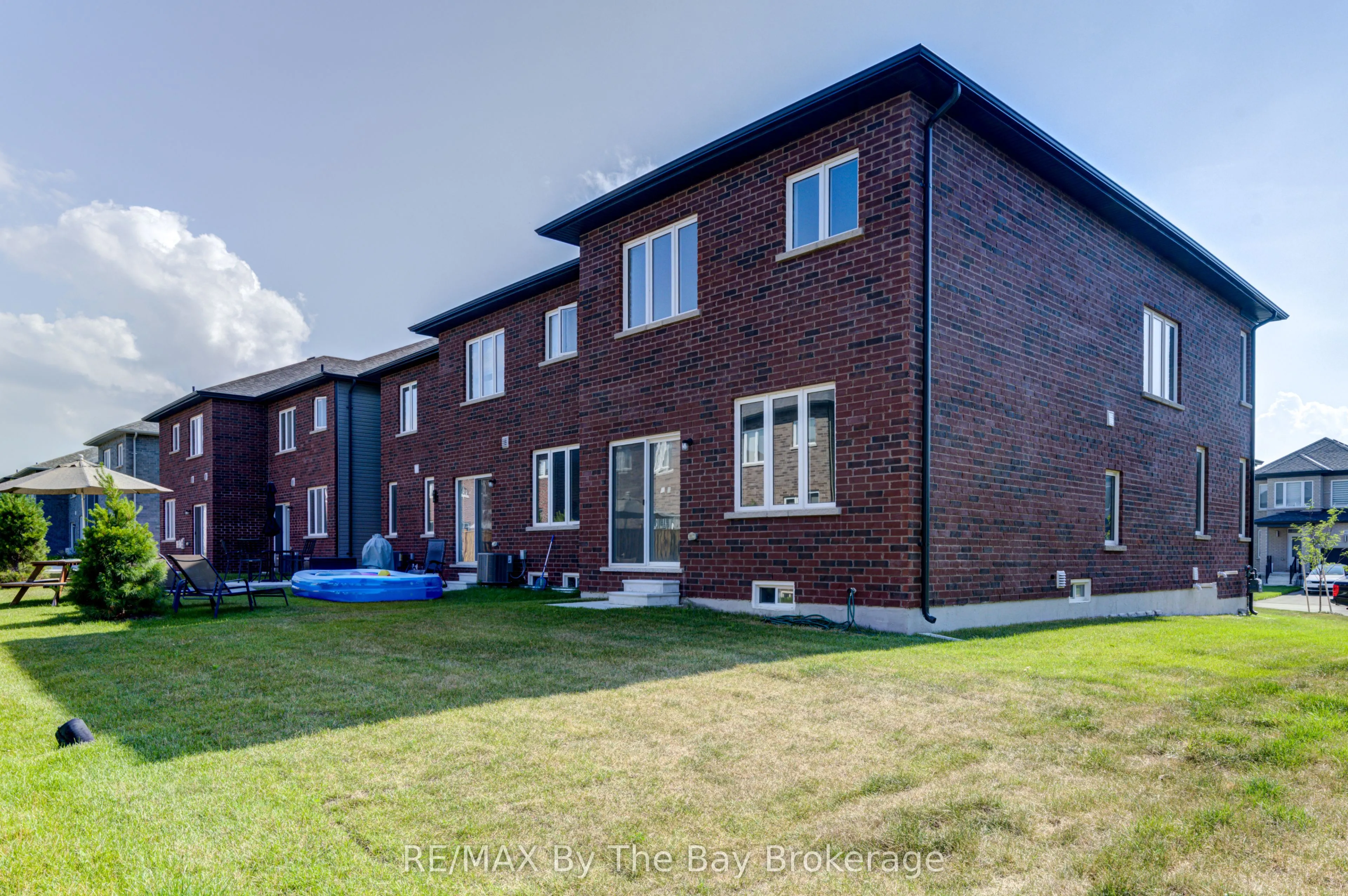 39 Lisa Street