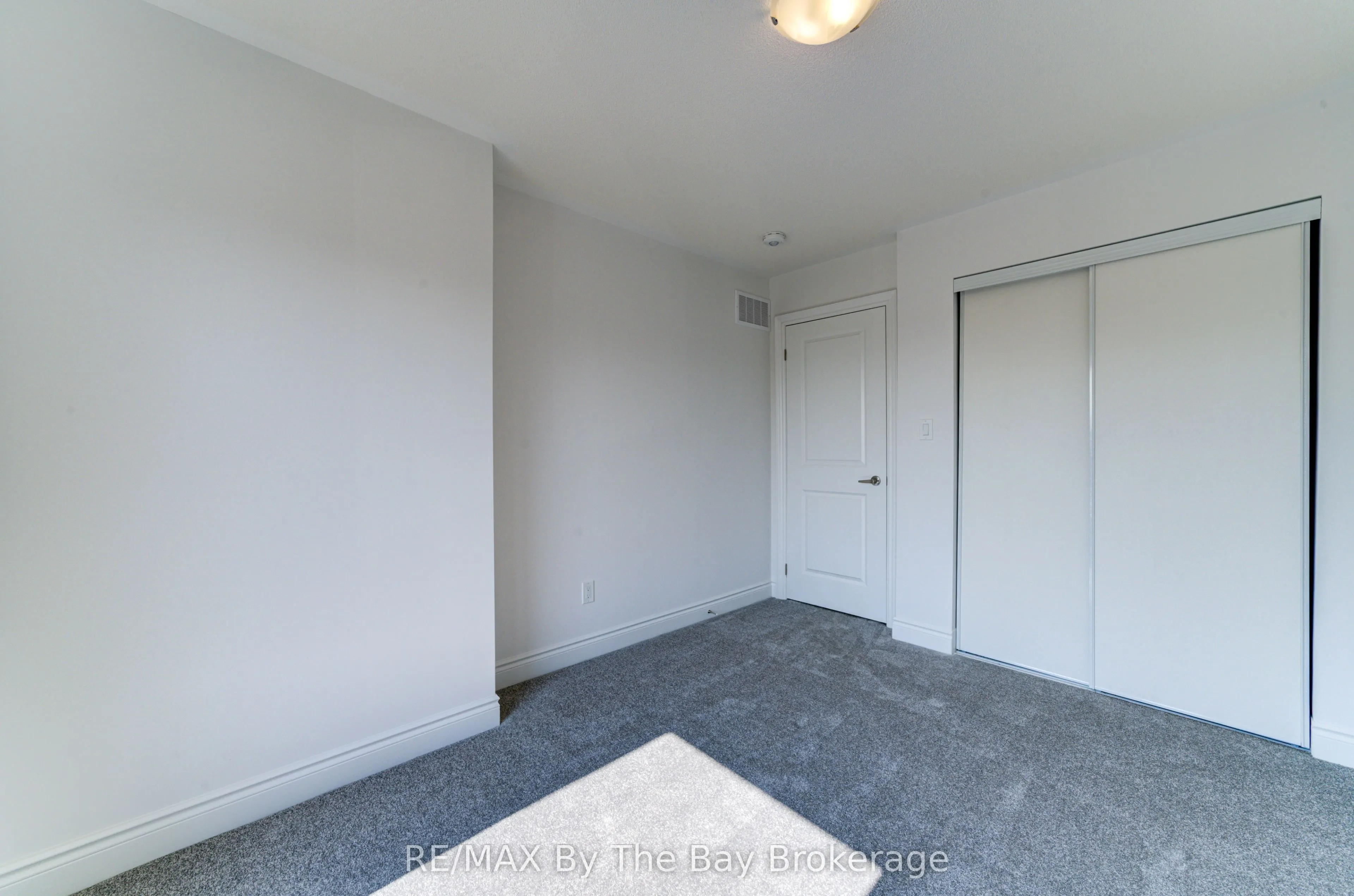39 Lisa Street