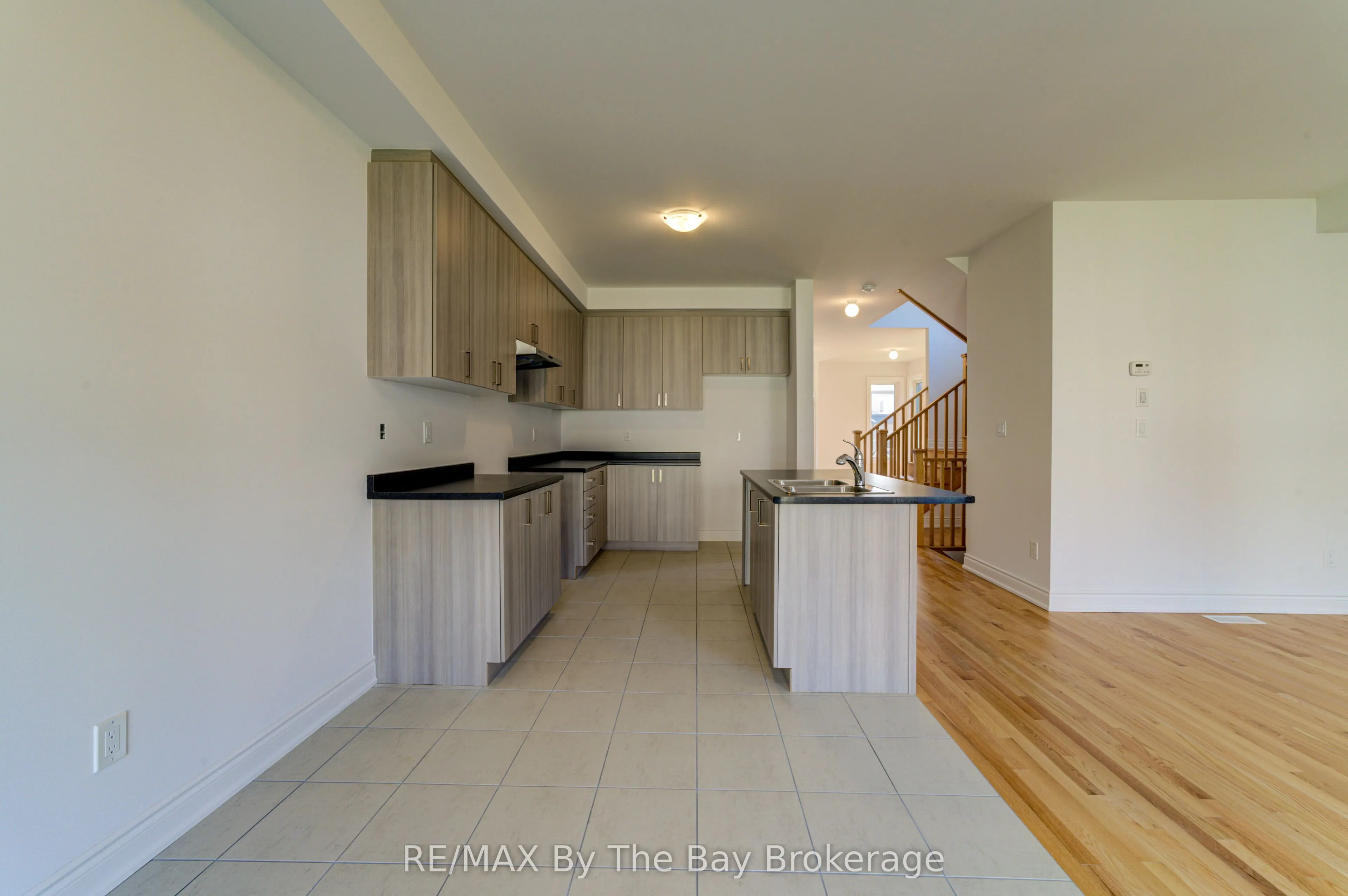 39 Lisa Street