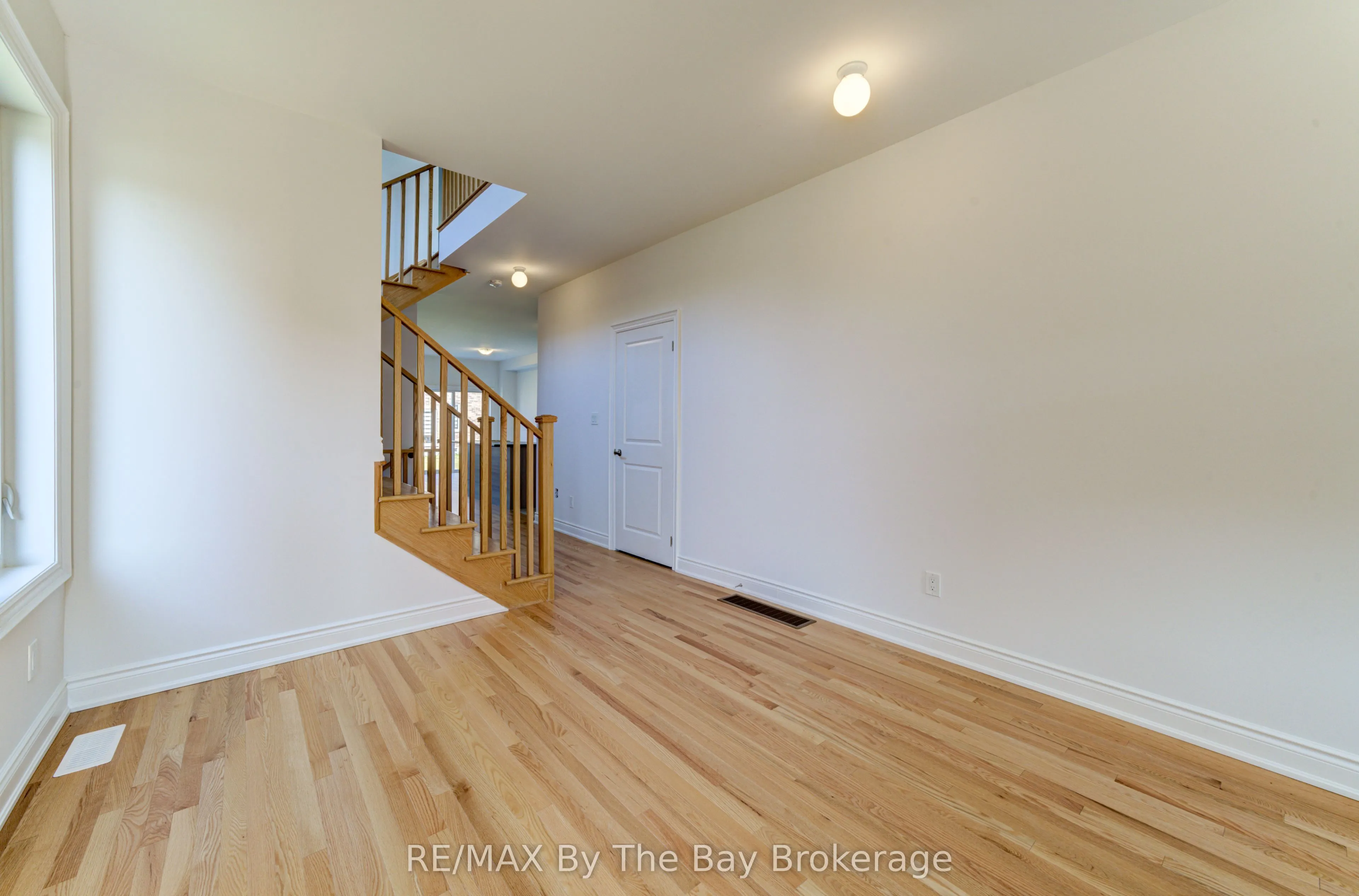39 Lisa Street