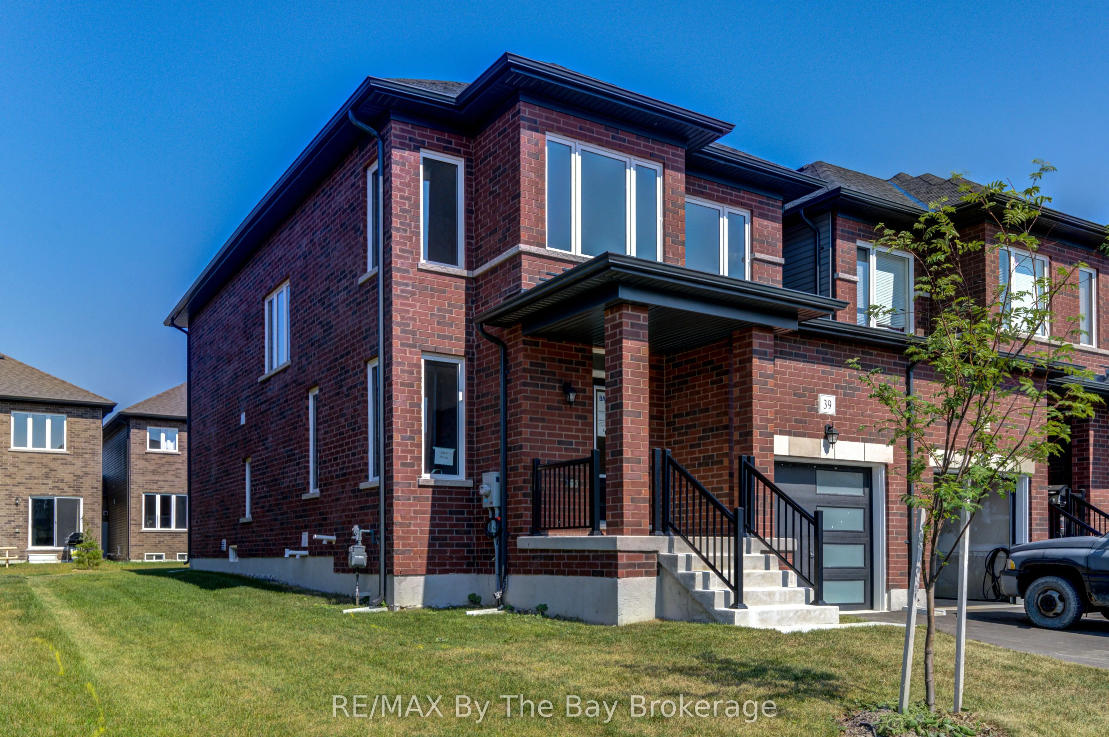39 Lisa Street
