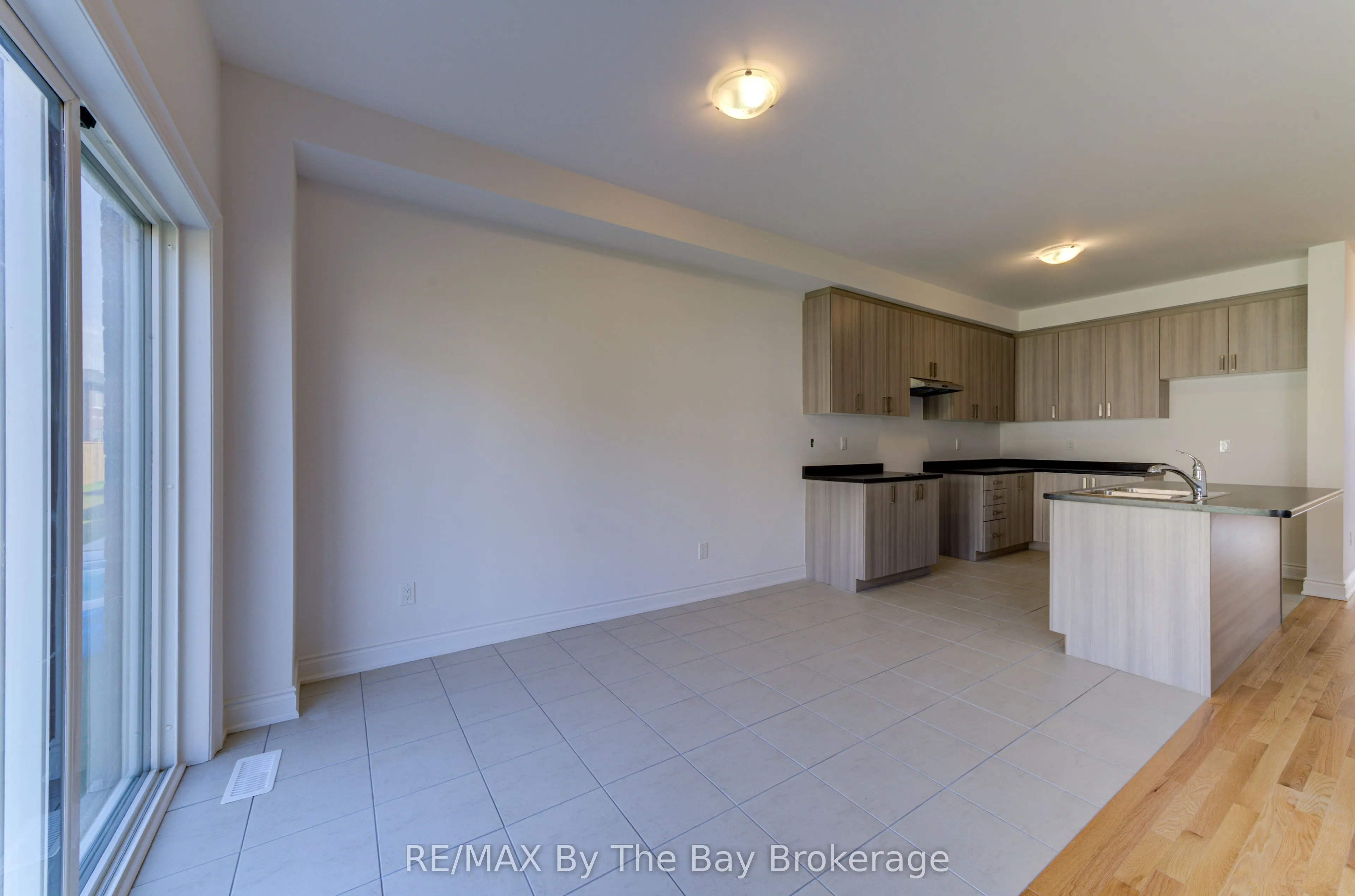 39 Lisa Street
