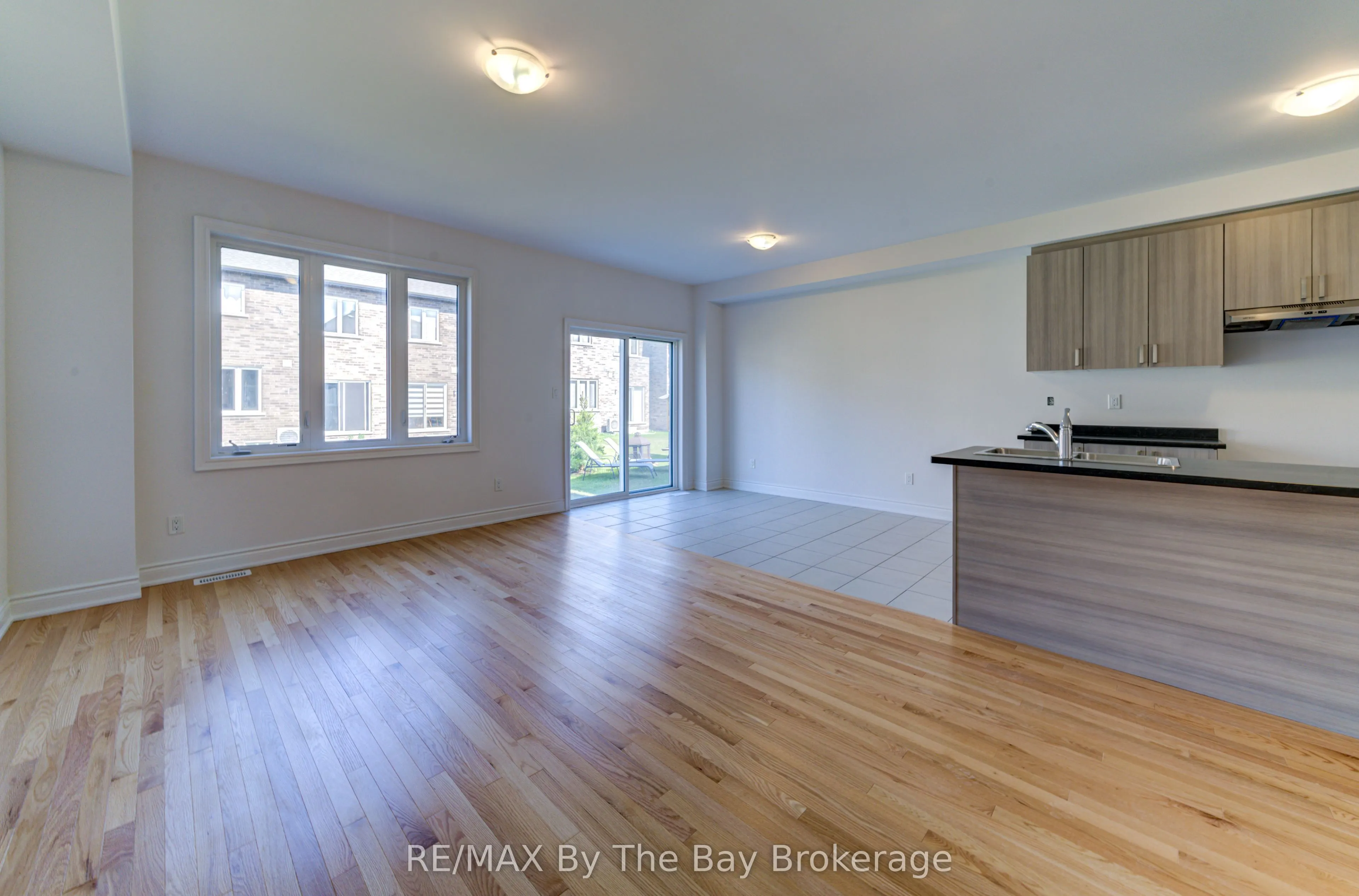 39 Lisa Street