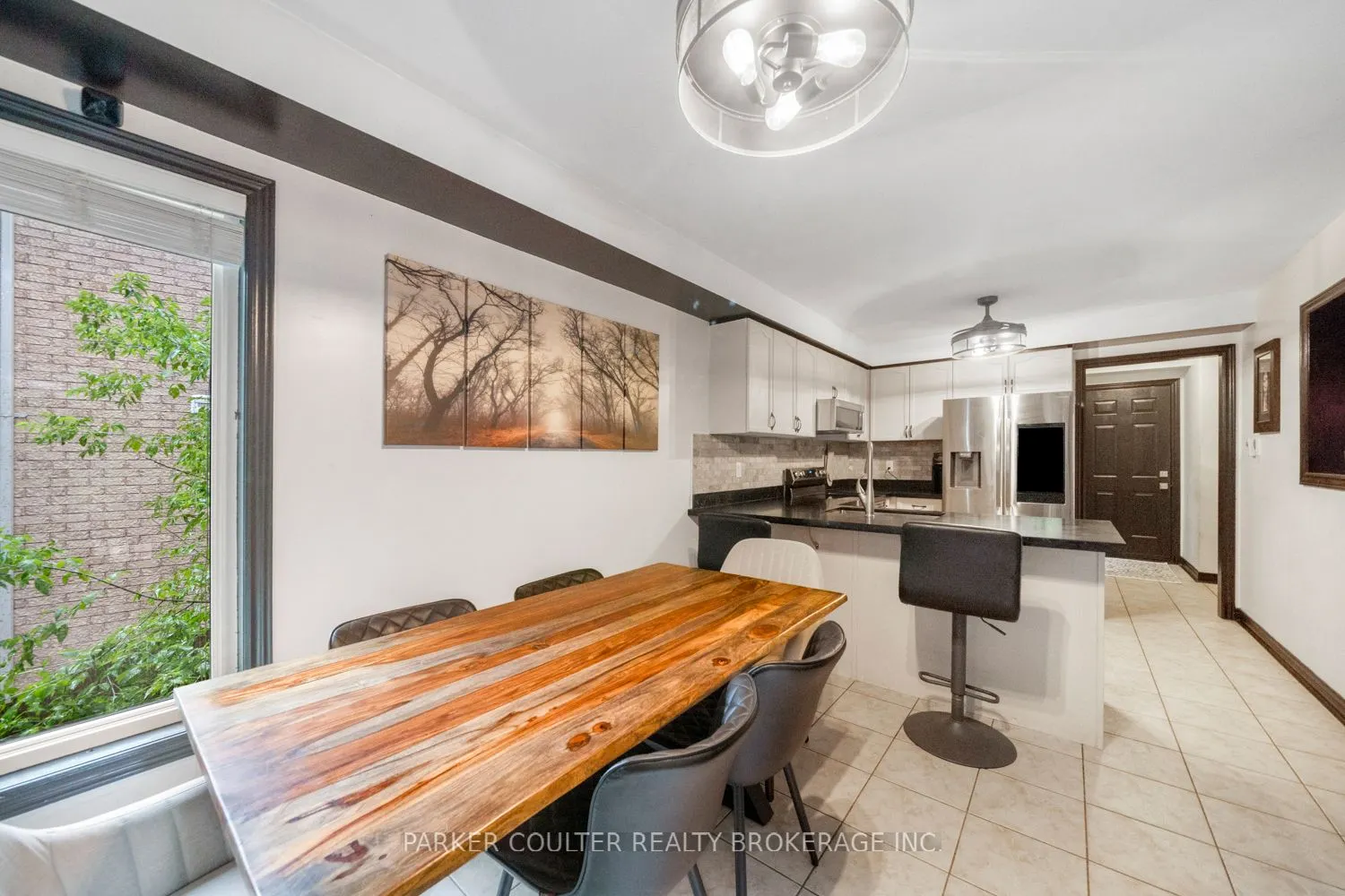 11 Mckenzie Crescent