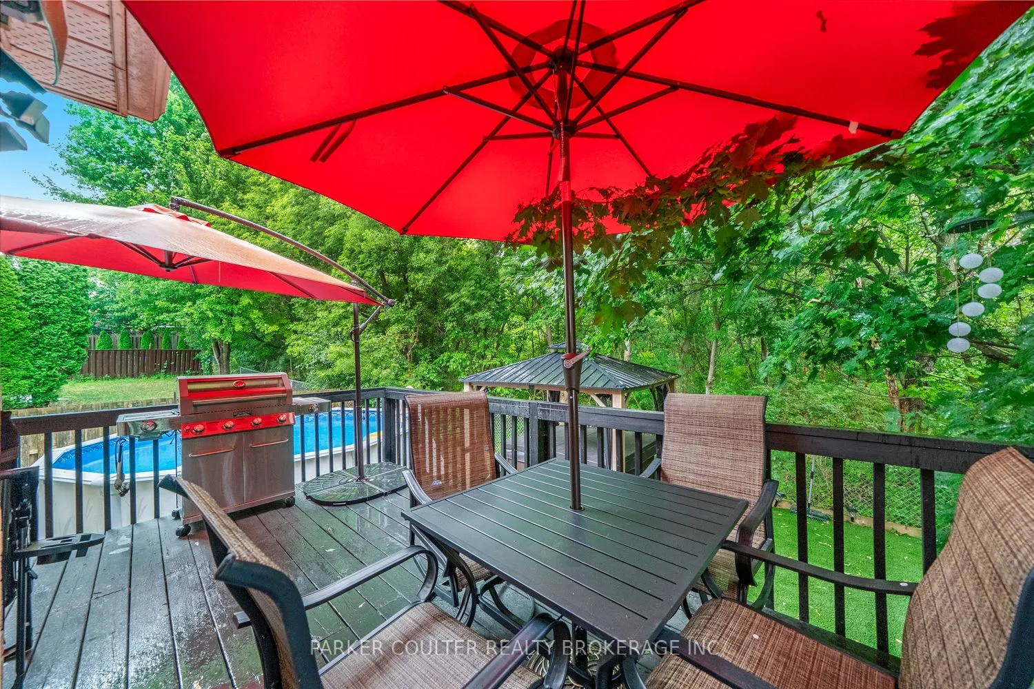 11 Mckenzie Crescent