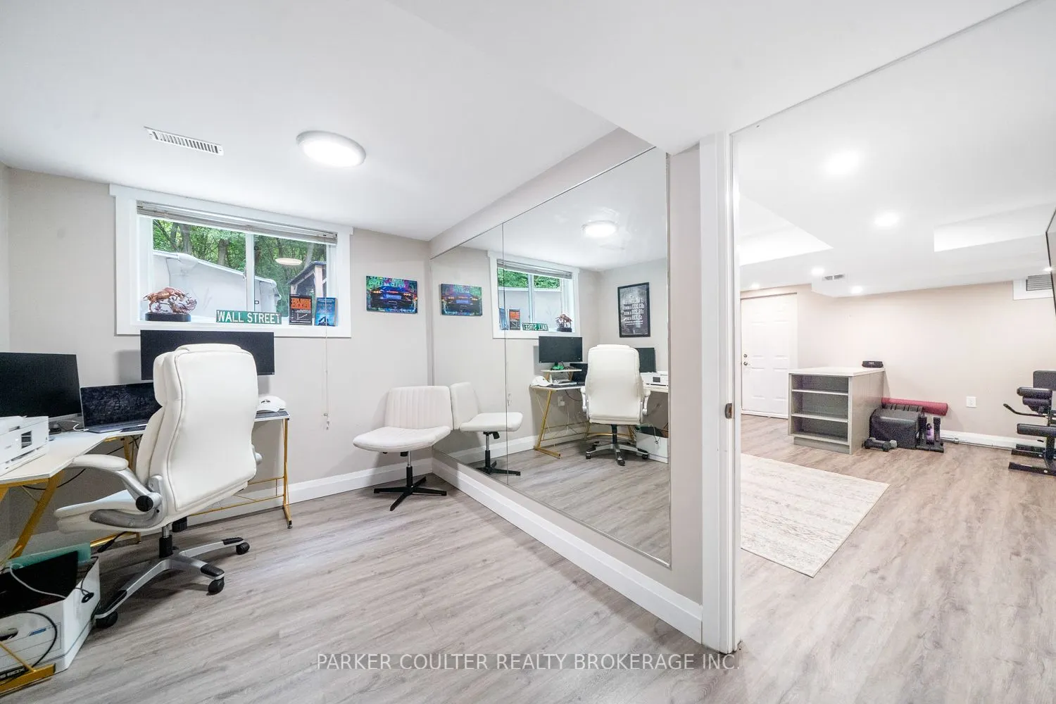 11 Mckenzie Crescent