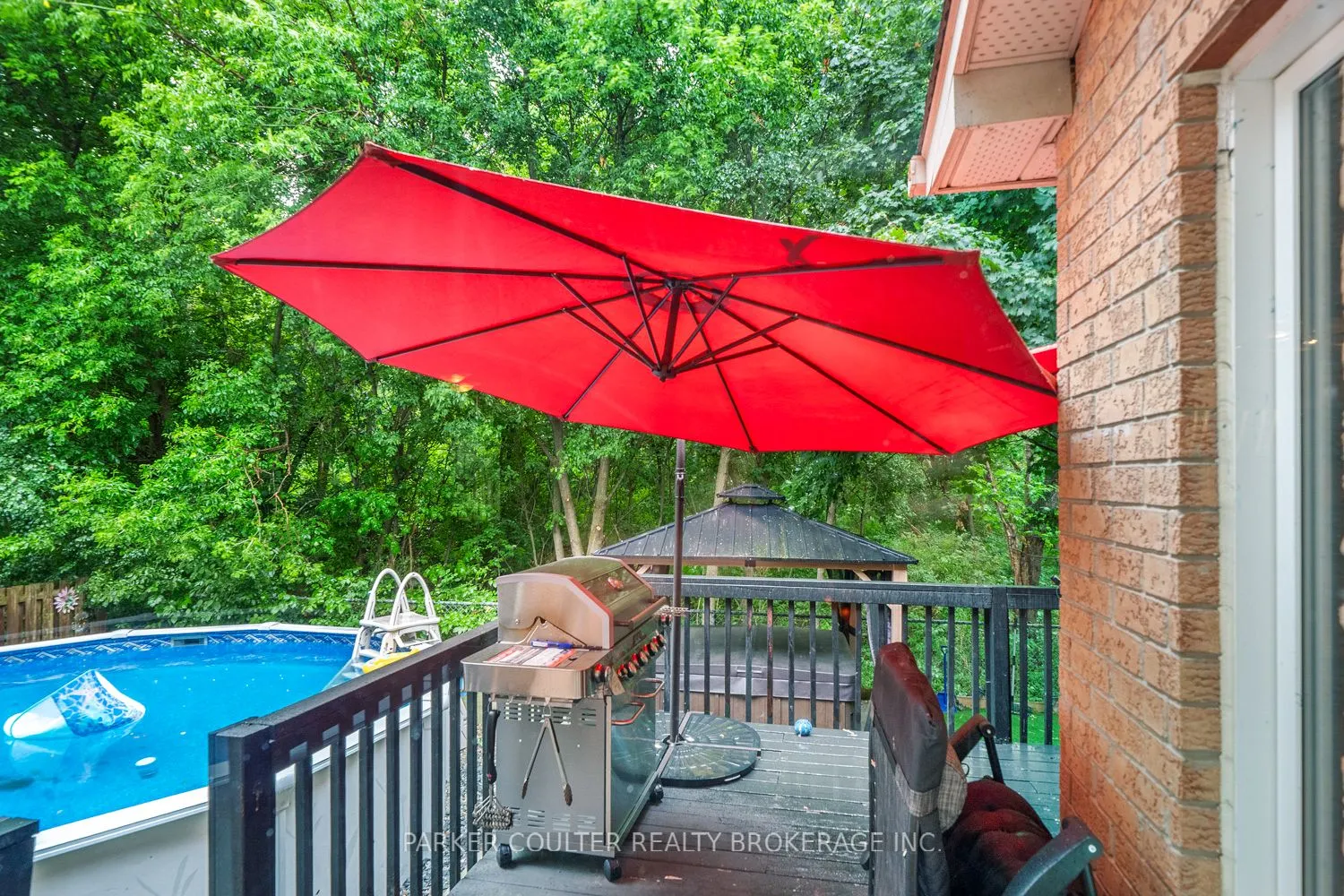 11 Mckenzie Crescent