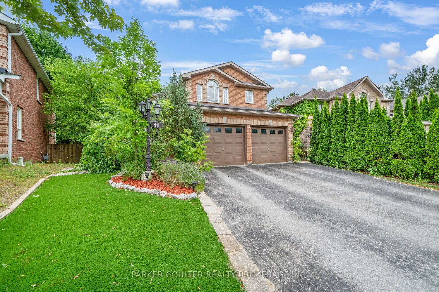 11 Mckenzie Crescent