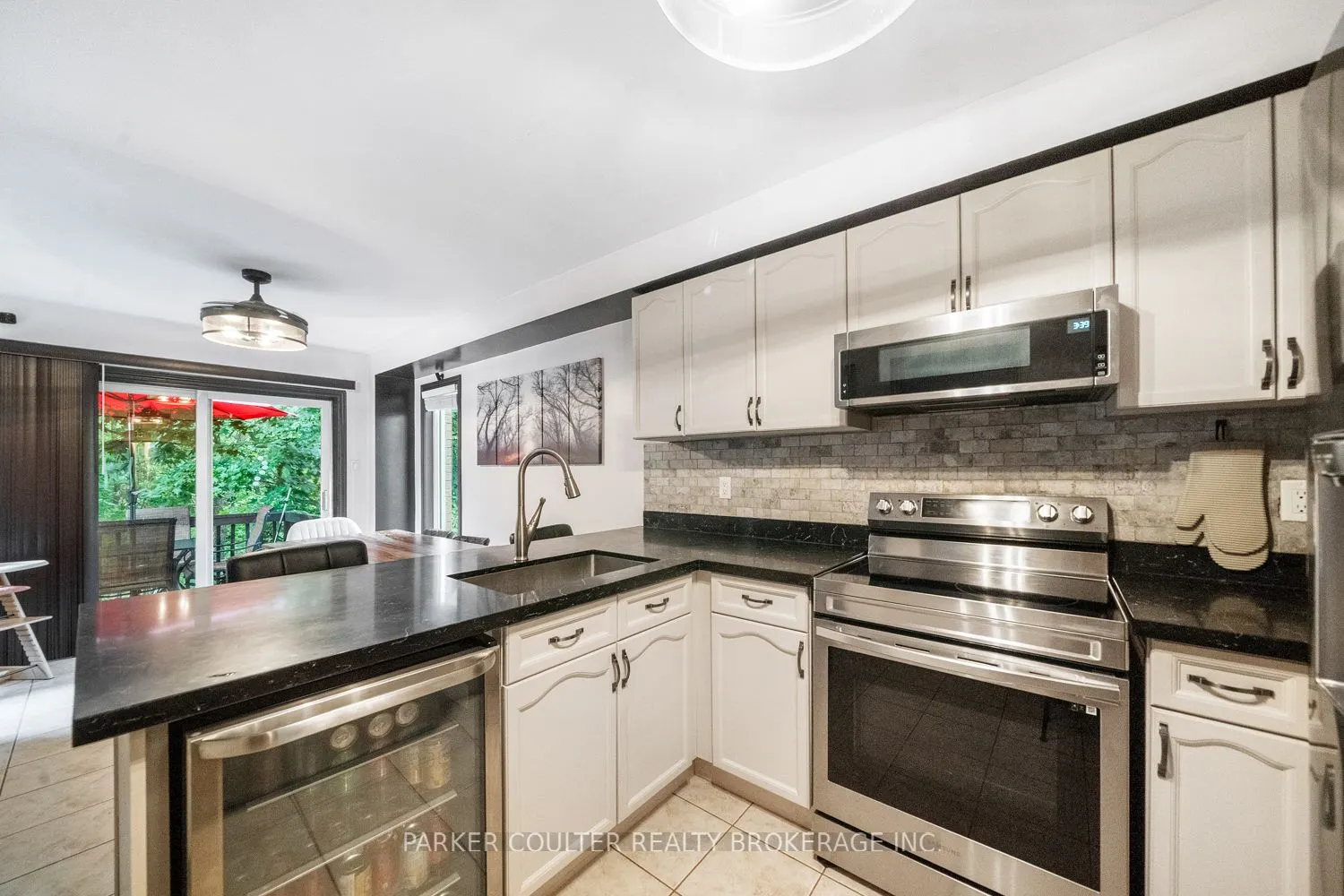 11 Mckenzie Crescent